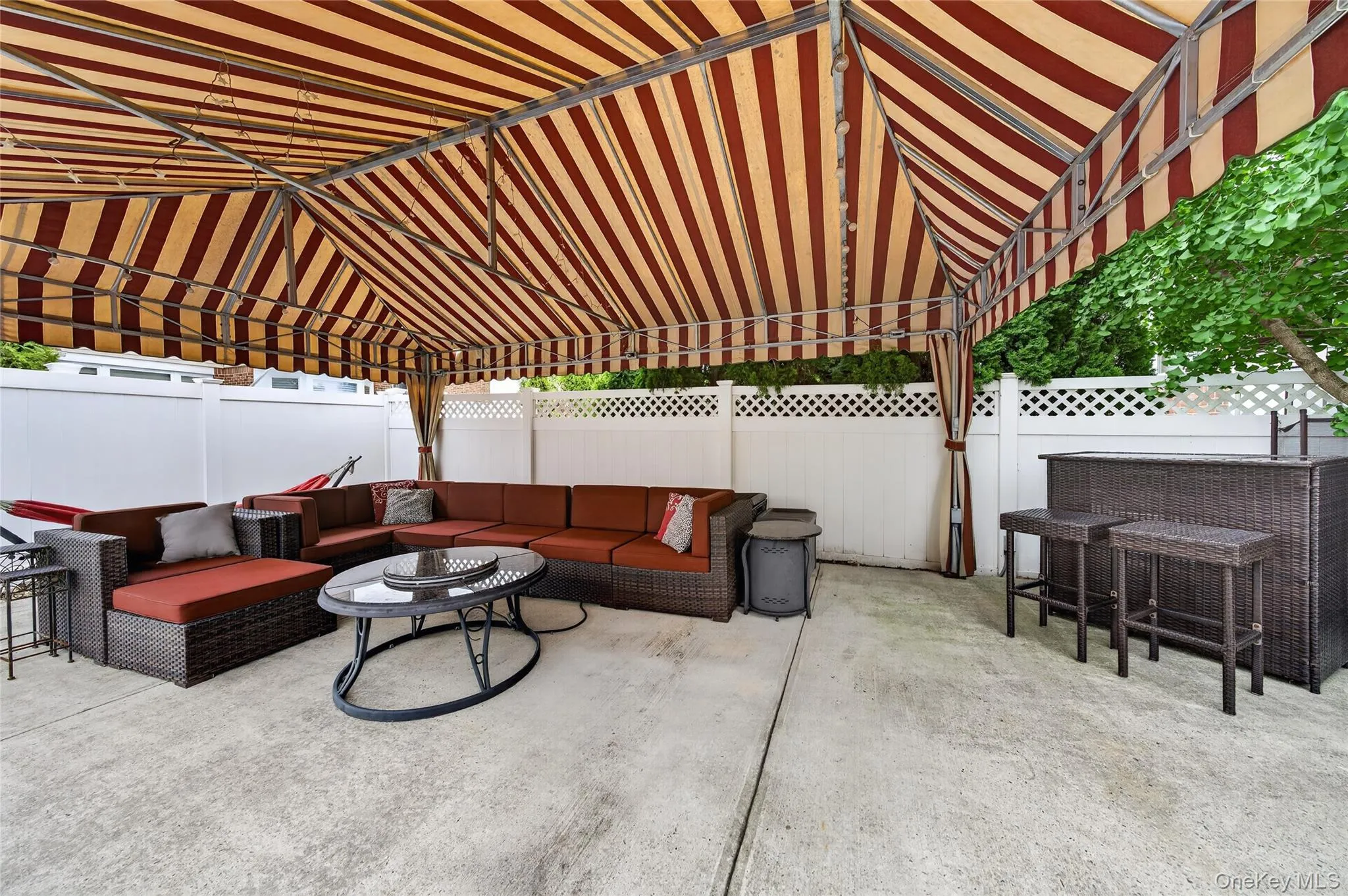 395 Bunker Drive, Hempstead, NY, 4 Bedrooms Bedrooms, 11 Rooms Rooms,2 BathroomsBathrooms,Residential,For Rent,Bunker,0,1040373 395 Bunker Drive, Hempstead, NY, 4 Bedrooms Bedrooms, 11 Rooms Rooms,2 BathroomsBathrooms,Residential,For Rent,Bunker,0,1040373