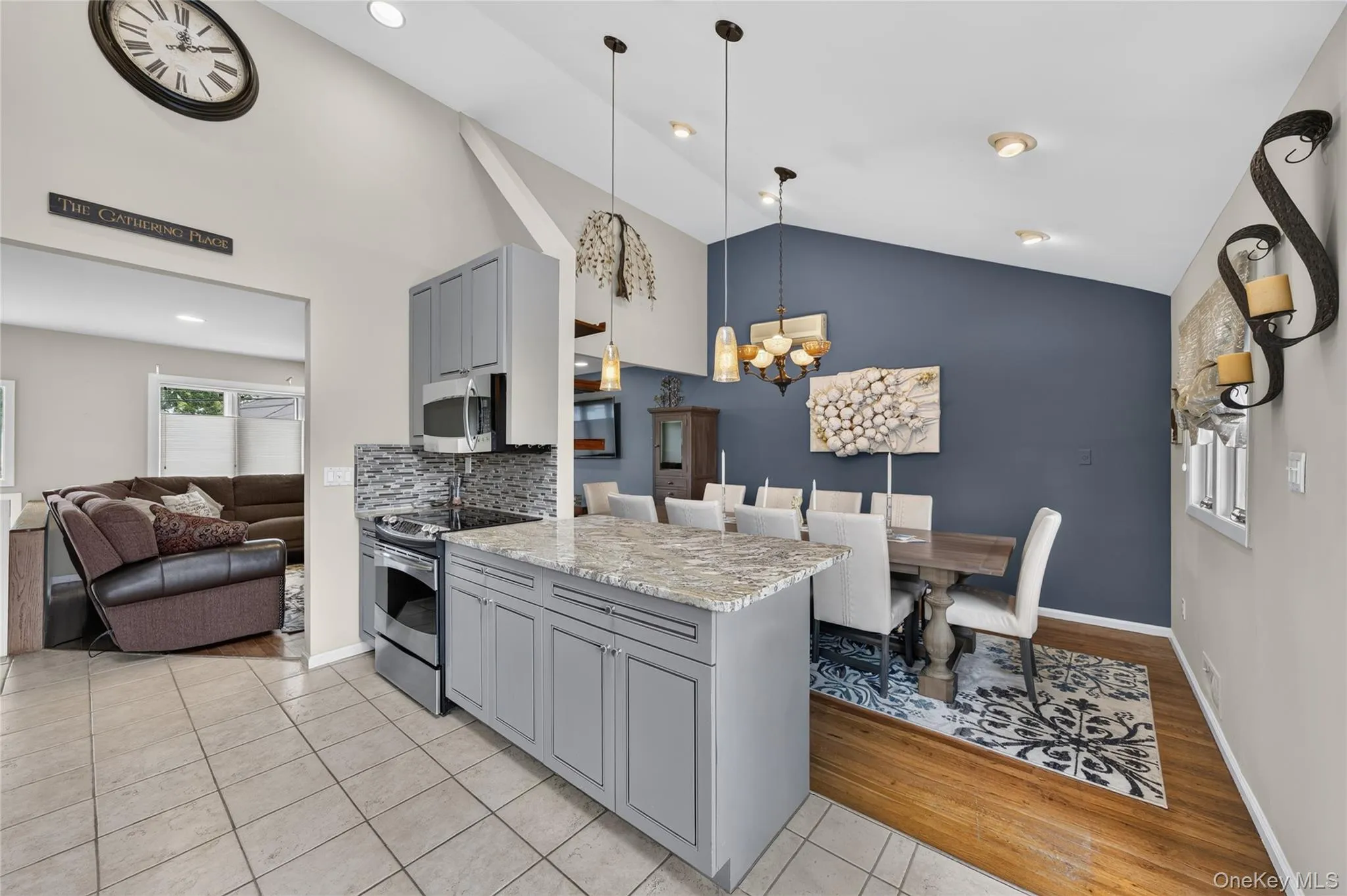 395 Bunker Drive, Hempstead, NY, 4 Bedrooms Bedrooms, 11 Rooms Rooms,2 BathroomsBathrooms,Residential,For Rent,Bunker,0,1040373 395 Bunker Drive, Hempstead, NY, 4 Bedrooms Bedrooms, 11 Rooms Rooms,2 BathroomsBathrooms,Residential,For Rent,Bunker,0,1040373