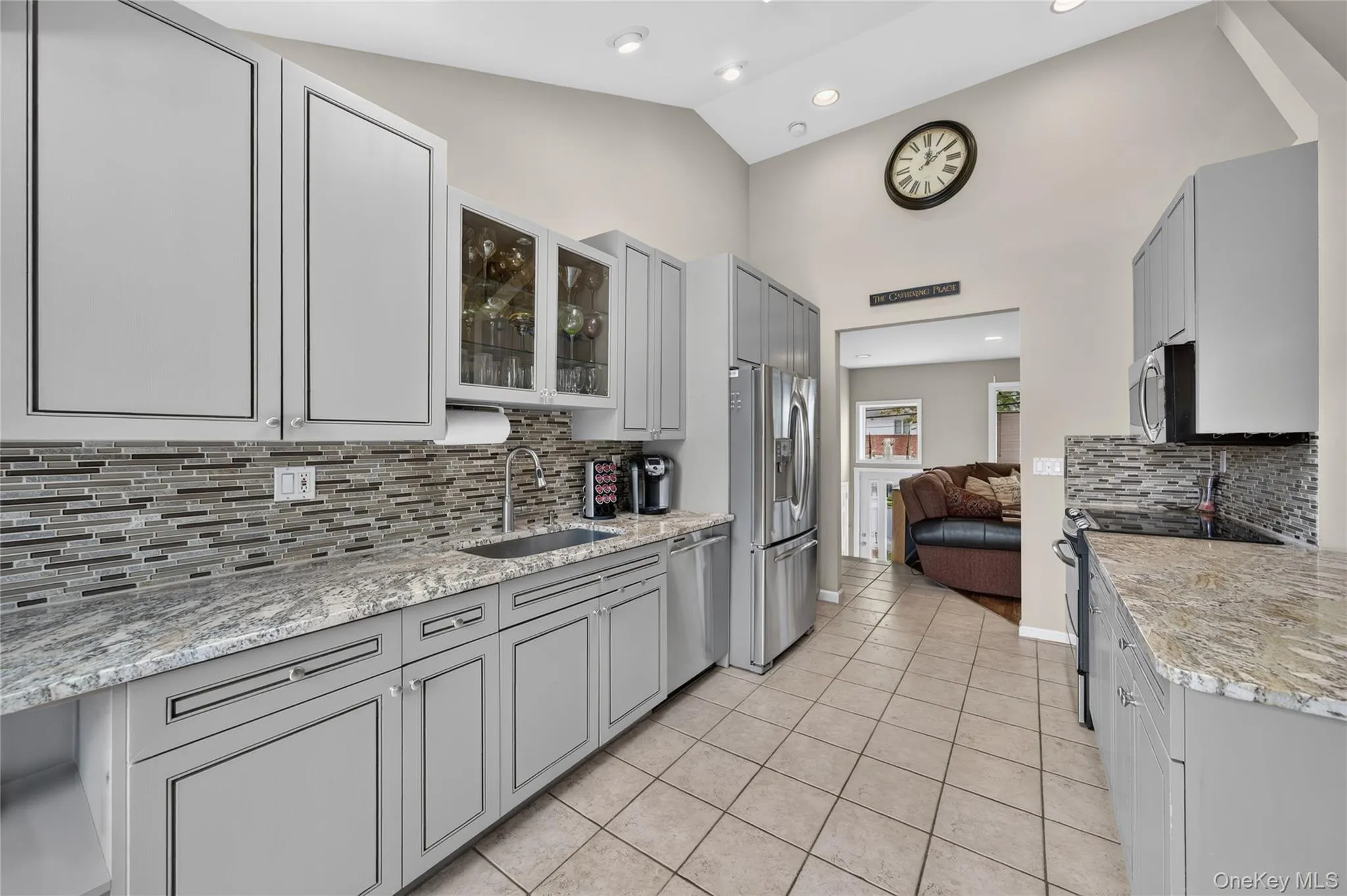 395 Bunker Drive, Hempstead, NY, 4 Bedrooms Bedrooms, 11 Rooms Rooms,2 BathroomsBathrooms,Residential,For Rent,Bunker,0,1040373 395 Bunker Drive, Hempstead, NY, 4 Bedrooms Bedrooms, 11 Rooms Rooms,2 BathroomsBathrooms,Residential,For Rent,Bunker,0,1040373