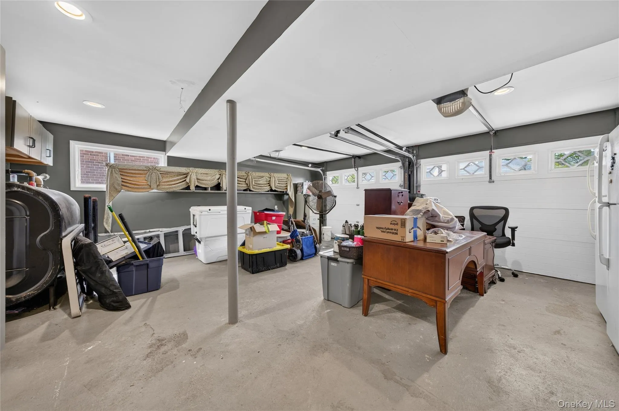 395 Bunker Drive, Hempstead, NY, 4 Bedrooms Bedrooms, 11 Rooms Rooms,2 BathroomsBathrooms,Residential,For Rent,Bunker,0,1040373 395 Bunker Drive, Hempstead, NY, 4 Bedrooms Bedrooms, 11 Rooms Rooms,2 BathroomsBathrooms,Residential,For Rent,Bunker,0,1040373