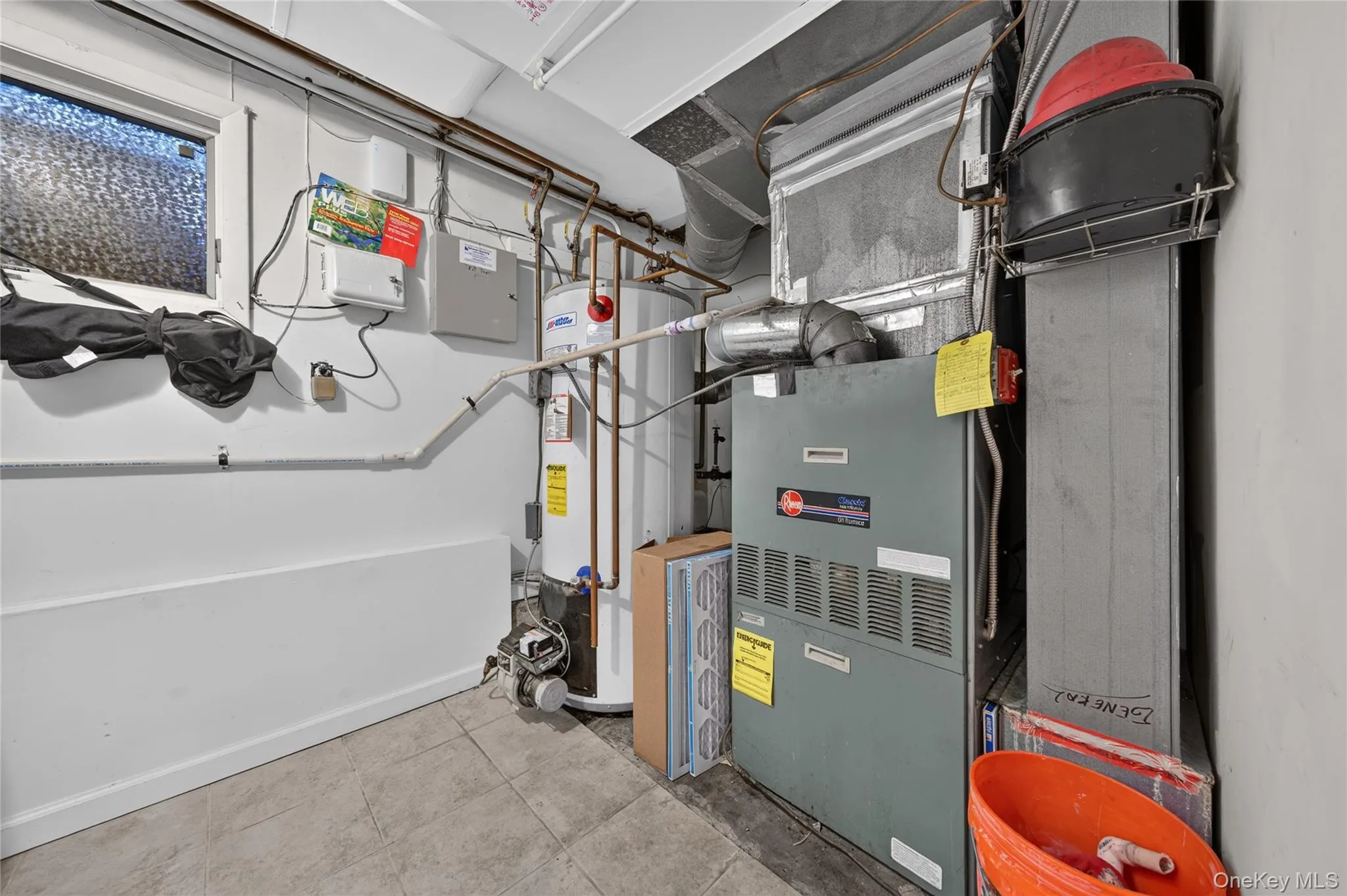 395 Bunker Drive, Hempstead, NY, 4 Bedrooms Bedrooms, 11 Rooms Rooms,2 BathroomsBathrooms,Residential,For Rent,Bunker,0,1040373 395 Bunker Drive, Hempstead, NY, 4 Bedrooms Bedrooms, 11 Rooms Rooms,2 BathroomsBathrooms,Residential,For Rent,Bunker,0,1040373