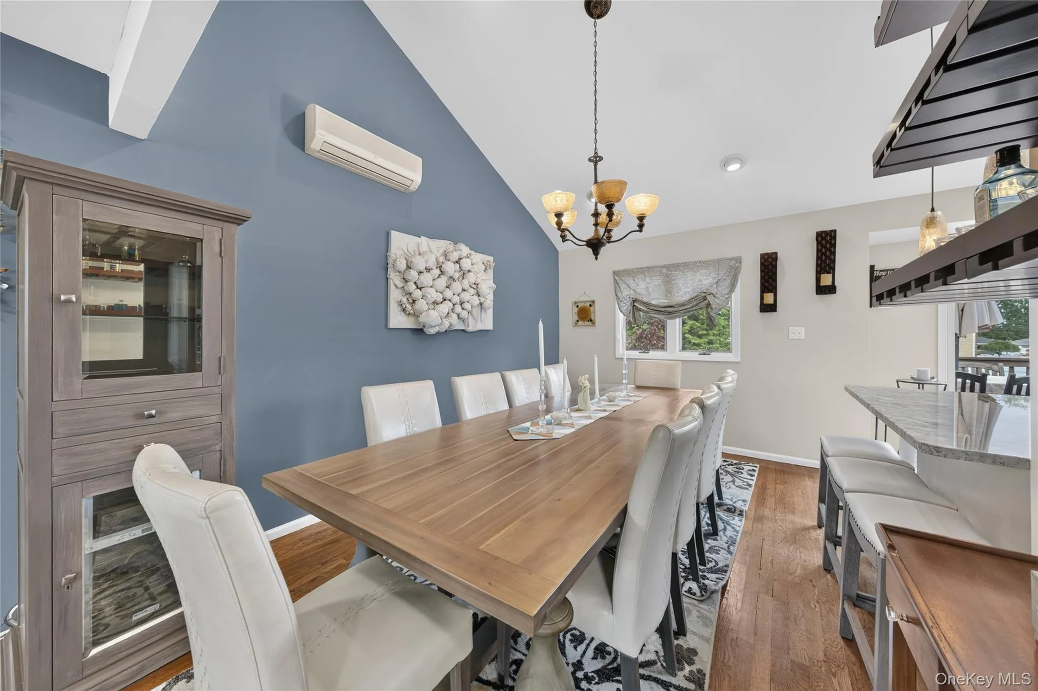 395 Bunker Drive, Hempstead, NY, 4 Bedrooms Bedrooms, 11 Rooms Rooms,2 BathroomsBathrooms,Residential,For Rent,Bunker,0,1040373 395 Bunker Drive, Hempstead, NY, 4 Bedrooms Bedrooms, 11 Rooms Rooms,2 BathroomsBathrooms,Residential,For Rent,Bunker,0,1040373