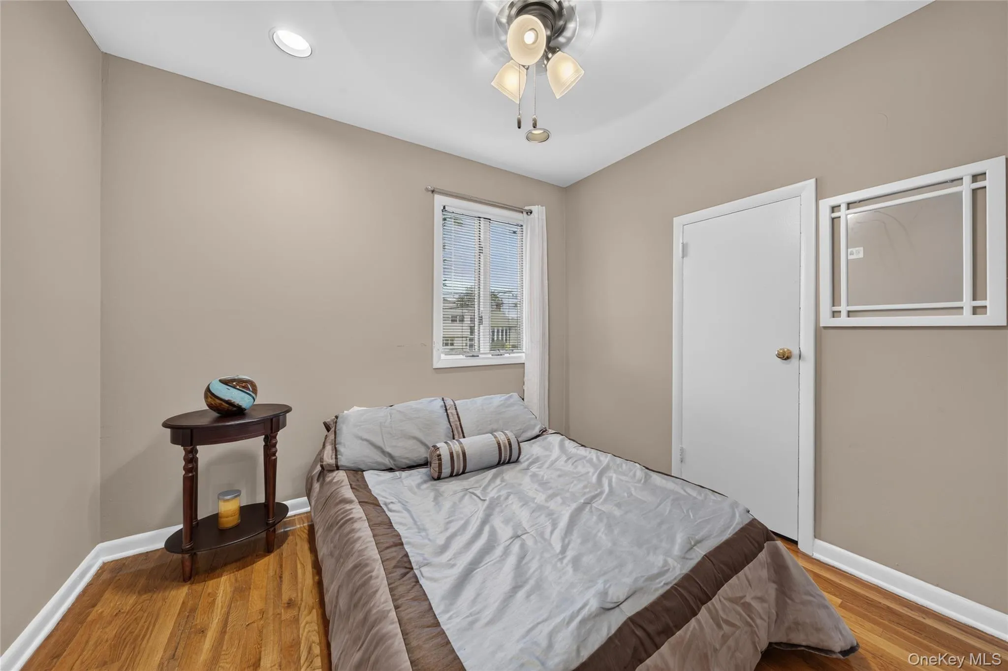 395 Bunker Drive, Hempstead, NY, 4 Bedrooms Bedrooms, 11 Rooms Rooms,2 BathroomsBathrooms,Residential,For Rent,Bunker,0,1040373 395 Bunker Drive, Hempstead, NY, 4 Bedrooms Bedrooms, 11 Rooms Rooms,2 BathroomsBathrooms,Residential,For Rent,Bunker,0,1040373