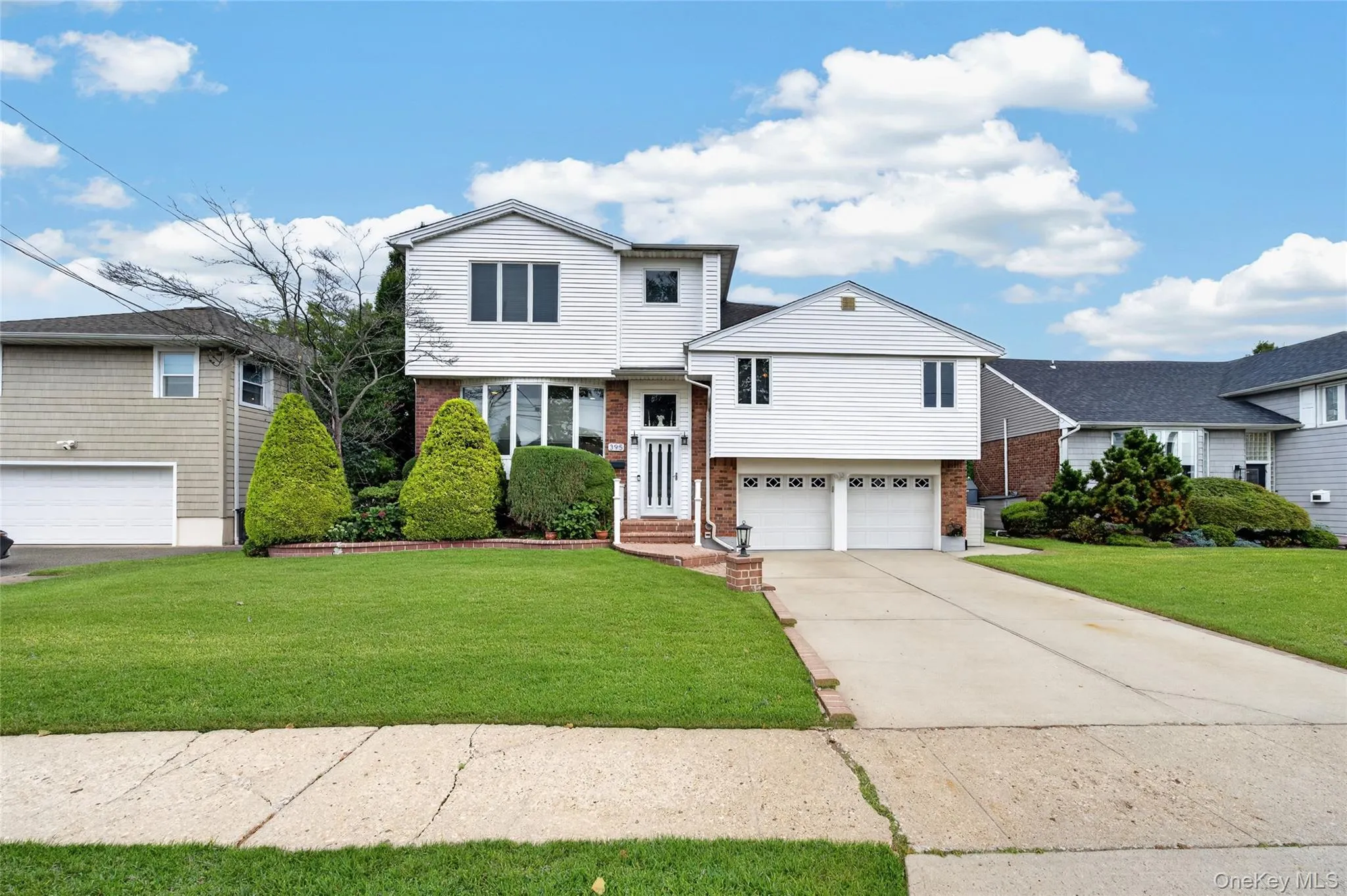 395 Bunker Drive, Hempstead, NY, 4 Bedrooms Bedrooms, 11 Rooms Rooms,2 BathroomsBathrooms,Residential,For Rent,Bunker,0,1040373 395 Bunker Drive, Hempstead, NY, 4 Bedrooms Bedrooms, 11 Rooms Rooms,2 BathroomsBathrooms,Residential,For Rent,Bunker,0,1040373