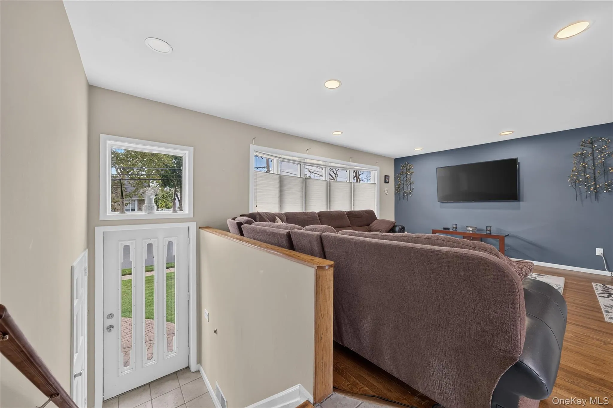 395 Bunker Drive, Hempstead, NY, 4 Bedrooms Bedrooms, 11 Rooms Rooms,2 BathroomsBathrooms,Residential,For Rent,Bunker,0,1040373 395 Bunker Drive, Hempstead, NY, 4 Bedrooms Bedrooms, 11 Rooms Rooms,2 BathroomsBathrooms,Residential,For Rent,Bunker,0,1040373