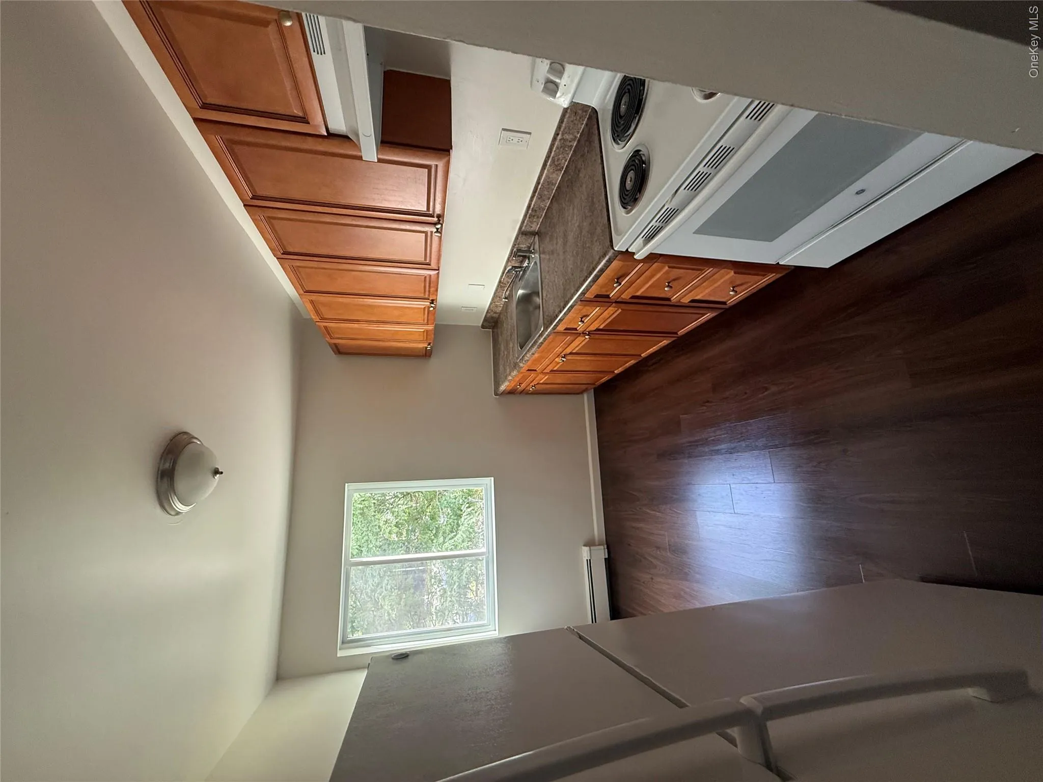 91 Shaker Heights Road, Thompson, NY, 1 Bedroom Bedrooms, 4 Rooms Rooms,1 BathroomBathrooms,Residential Lease,For Rent,Shaker Heights,0,1040376 91 Shaker Heights Road, Thompson, NY, 1 Bedroom Bedrooms, 4 Rooms Rooms,1 BathroomBathrooms,Residential Lease,For Rent,Shaker Heights,0,1040376