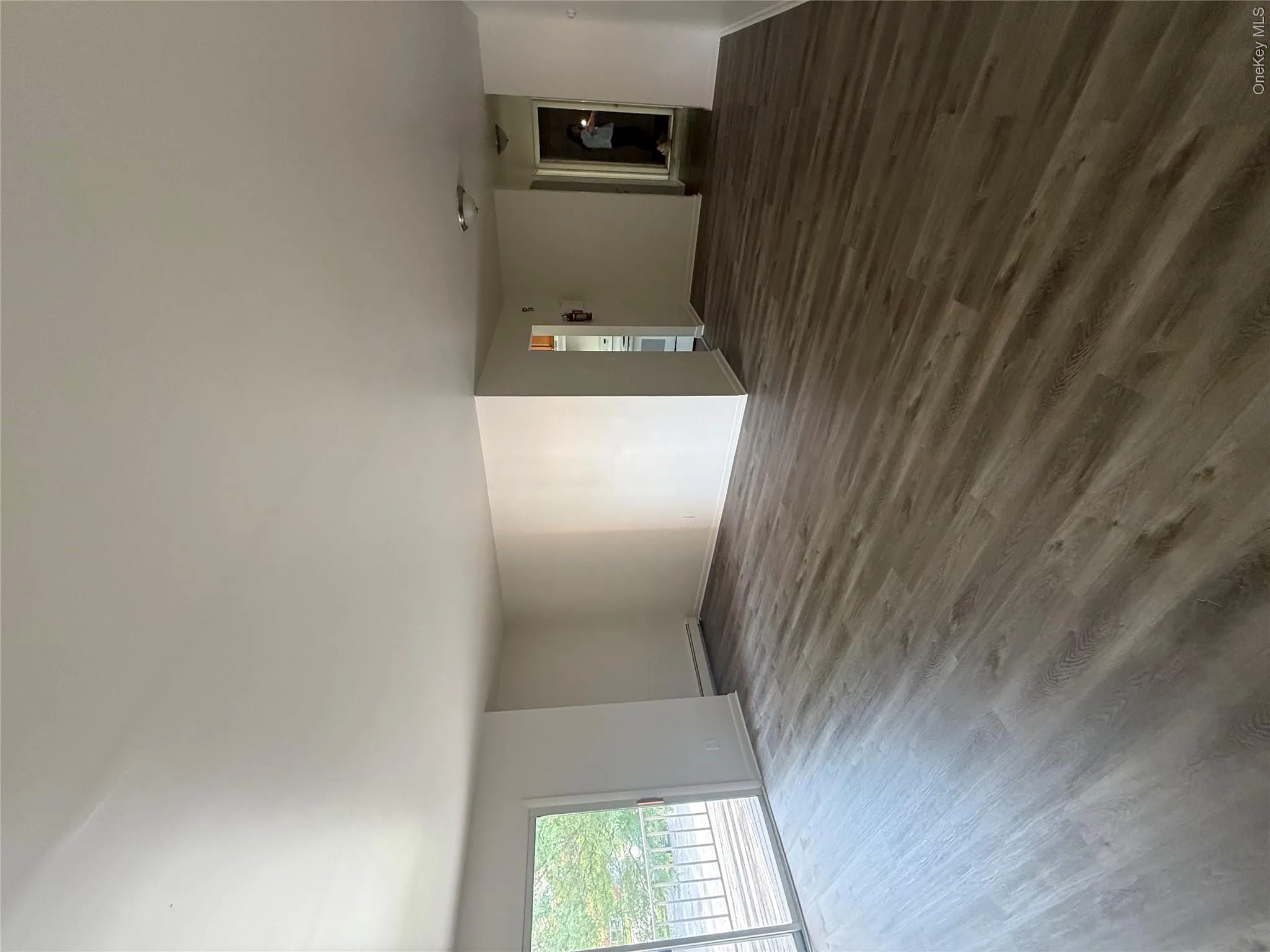 91 Shaker Heights Road, Thompson, NY, 1 Bedroom Bedrooms, 4 Rooms Rooms,1 BathroomBathrooms,Residential Lease,For Rent,Shaker Heights,0,1040376 91 Shaker Heights Road, Thompson, NY, 1 Bedroom Bedrooms, 4 Rooms Rooms,1 BathroomBathrooms,Residential Lease,For Rent,Shaker Heights,0,1040376