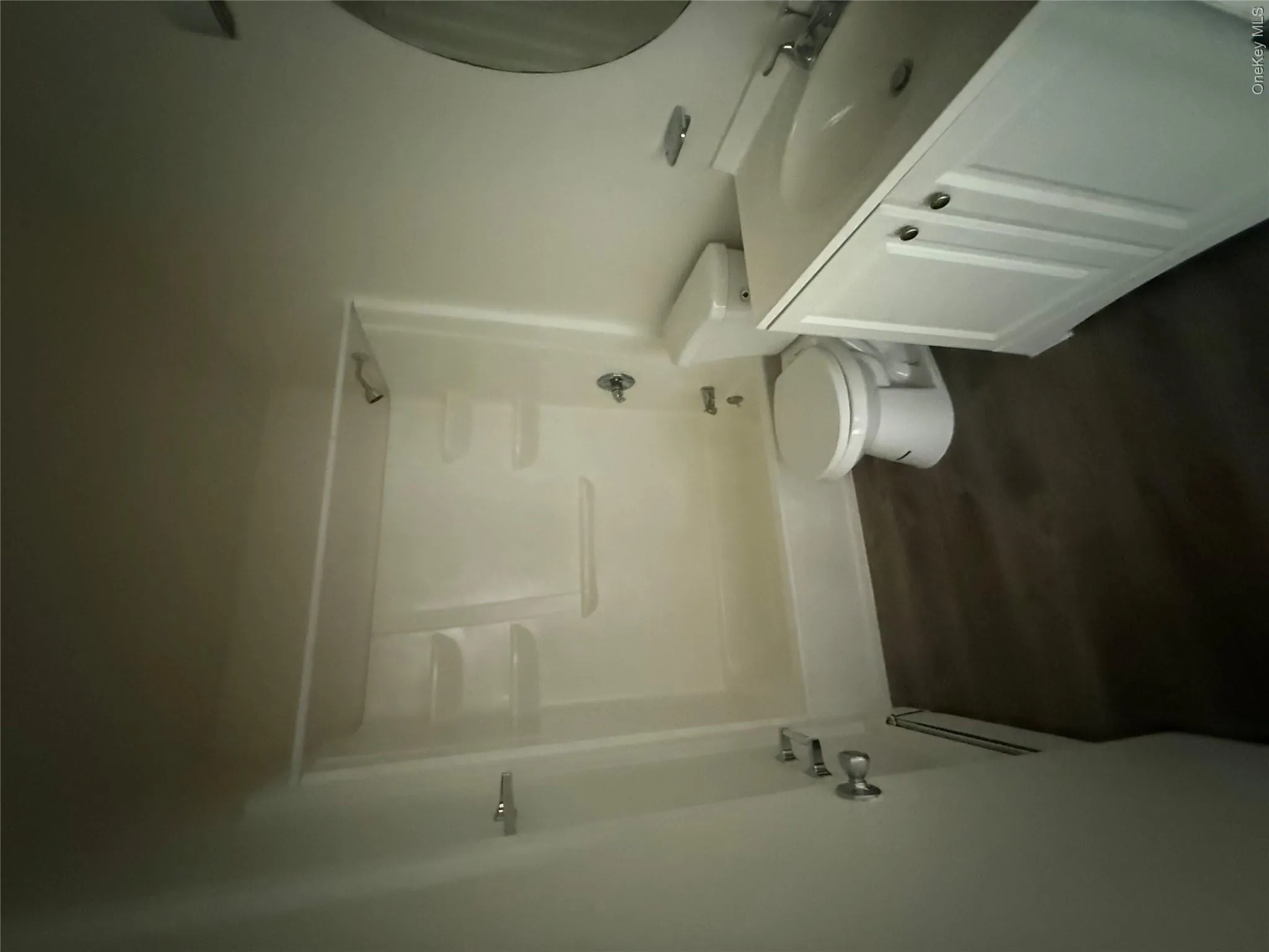 91 Shaker Heights Road, Thompson, NY, 1 Bedroom Bedrooms, 4 Rooms Rooms,1 BathroomBathrooms,Residential Lease,For Rent,Shaker Heights,0,1040376 91 Shaker Heights Road, Thompson, NY, 1 Bedroom Bedrooms, 4 Rooms Rooms,1 BathroomBathrooms,Residential Lease,For Rent,Shaker Heights,0,1040376