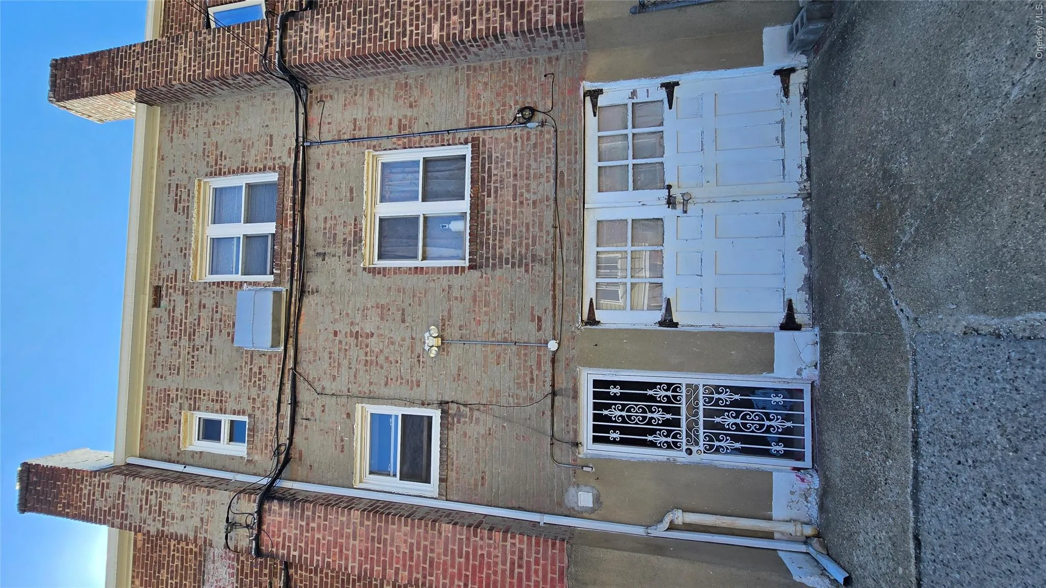 10531 63rd Avenue, New York, NY, 3 Bedrooms Bedrooms, 8 Rooms Rooms,1 BathroomBathrooms,Residential,For Rent,63rd,0,1040377 10531 63rd Avenue, New York, NY, 3 Bedrooms Bedrooms, 8 Rooms Rooms,1 BathroomBathrooms,Residential,For Rent,63rd,0,1040377
