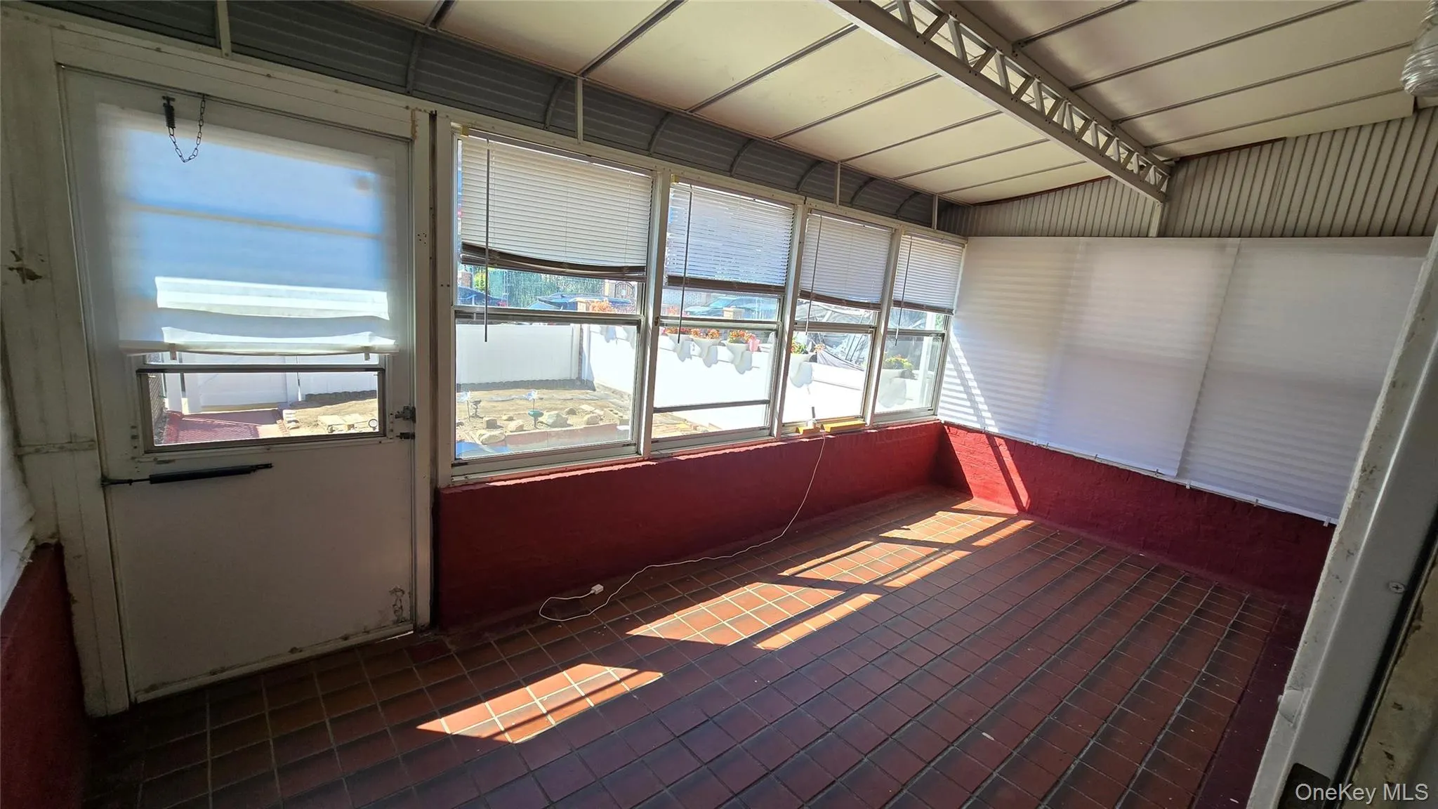 10531 63rd Avenue, New York, NY, 3 Bedrooms Bedrooms, 8 Rooms Rooms,1 BathroomBathrooms,Residential,For Rent,63rd,0,1040377 10531 63rd Avenue, New York, NY, 3 Bedrooms Bedrooms, 8 Rooms Rooms,1 BathroomBathrooms,Residential,For Rent,63rd,0,1040377