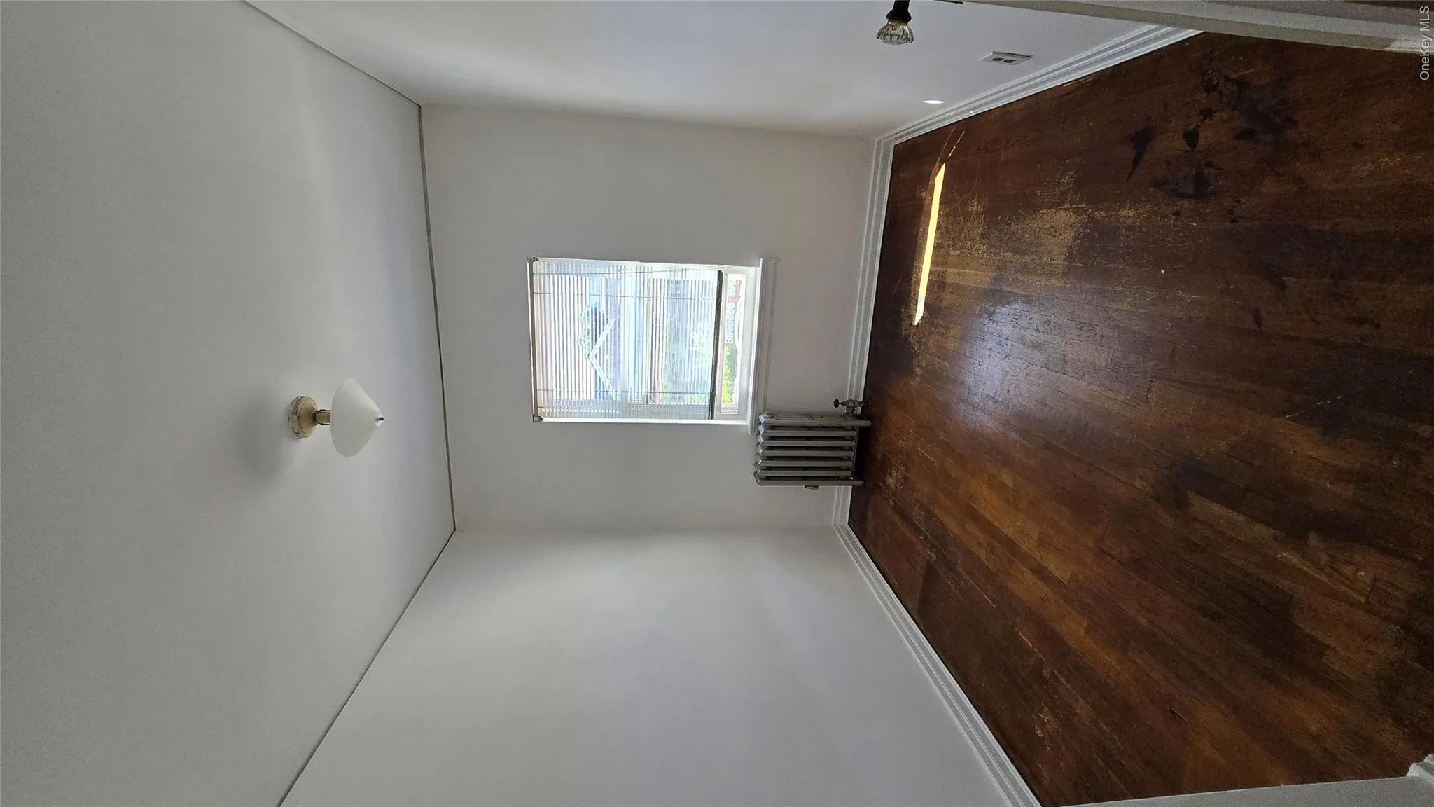 10531 63rd Avenue, New York, NY, 3 Bedrooms Bedrooms, 8 Rooms Rooms,1 BathroomBathrooms,Residential,For Rent,63rd,0,1040377 10531 63rd Avenue, New York, NY, 3 Bedrooms Bedrooms, 8 Rooms Rooms,1 BathroomBathrooms,Residential,For Rent,63rd,0,1040377