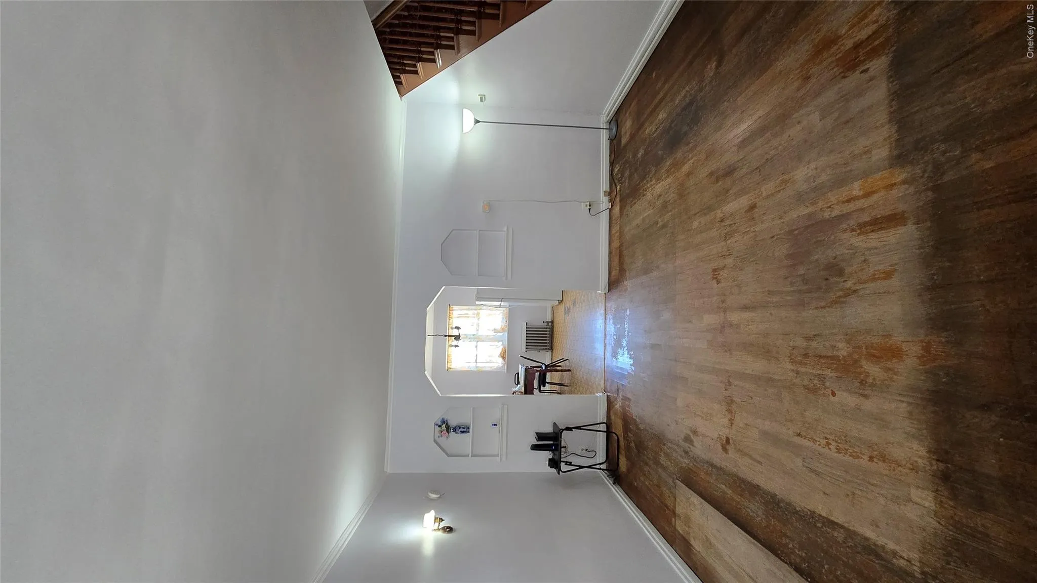 10531 63rd Avenue, New York, NY, 3 Bedrooms Bedrooms, 8 Rooms Rooms,1 BathroomBathrooms,Residential,For Rent,63rd,0,1040377 10531 63rd Avenue, New York, NY, 3 Bedrooms Bedrooms, 8 Rooms Rooms,1 BathroomBathrooms,Residential,For Rent,63rd,0,1040377
