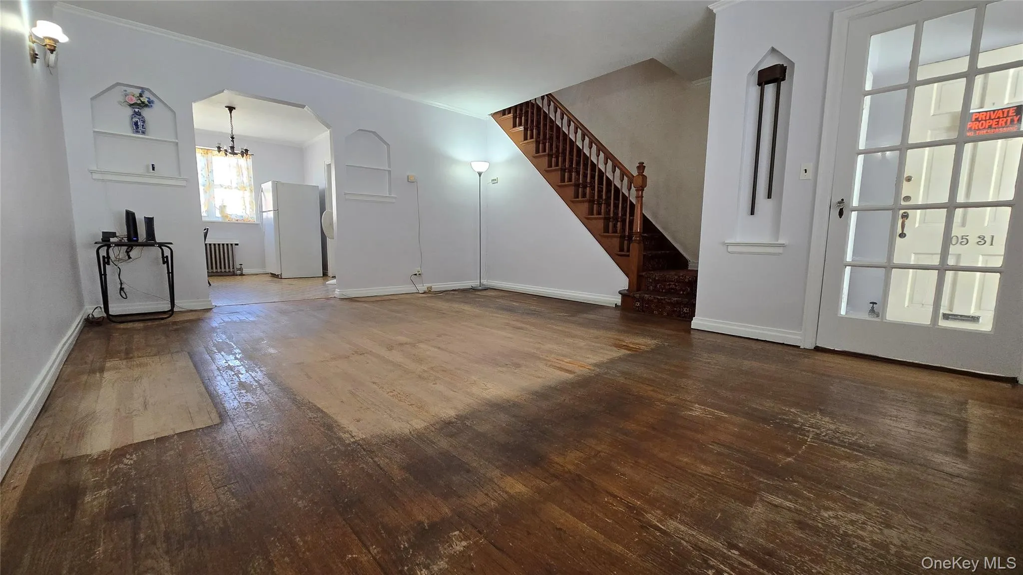 10531 63rd Avenue, New York, NY, 3 Bedrooms Bedrooms, 8 Rooms Rooms,1 BathroomBathrooms,Residential,For Rent,63rd,0,1040377 10531 63rd Avenue, New York, NY, 3 Bedrooms Bedrooms, 8 Rooms Rooms,1 BathroomBathrooms,Residential,For Rent,63rd,0,1040377