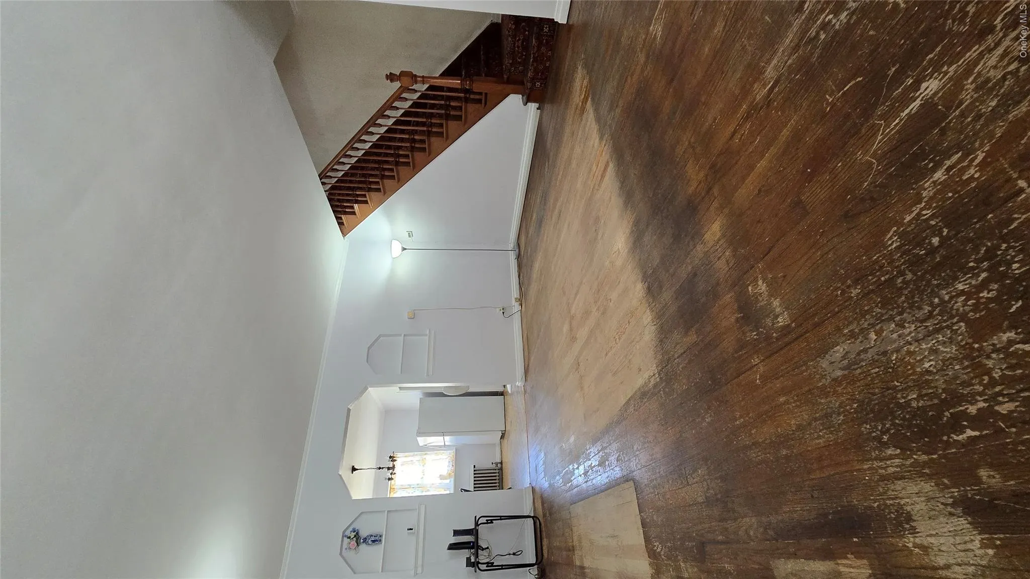 10531 63rd Avenue, New York, NY, 3 Bedrooms Bedrooms, 8 Rooms Rooms,1 BathroomBathrooms,Residential,For Rent,63rd,0,1040377 10531 63rd Avenue, New York, NY, 3 Bedrooms Bedrooms, 8 Rooms Rooms,1 BathroomBathrooms,Residential,For Rent,63rd,0,1040377