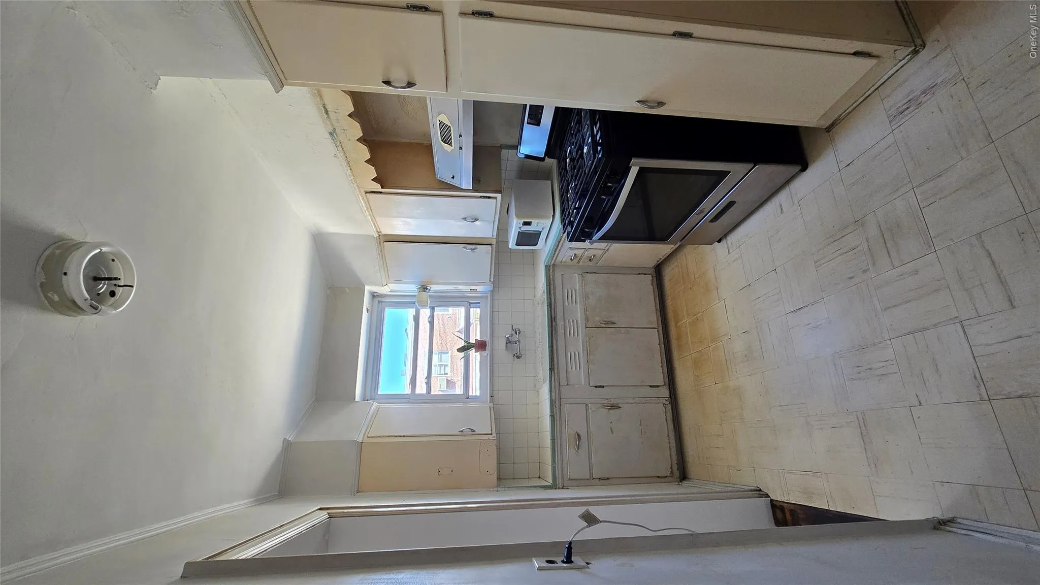 10531 63rd Avenue, New York, NY, 3 Bedrooms Bedrooms, 8 Rooms Rooms,1 BathroomBathrooms,Residential,For Rent,63rd,0,1040377 10531 63rd Avenue, New York, NY, 3 Bedrooms Bedrooms, 8 Rooms Rooms,1 BathroomBathrooms,Residential,For Rent,63rd,0,1040377