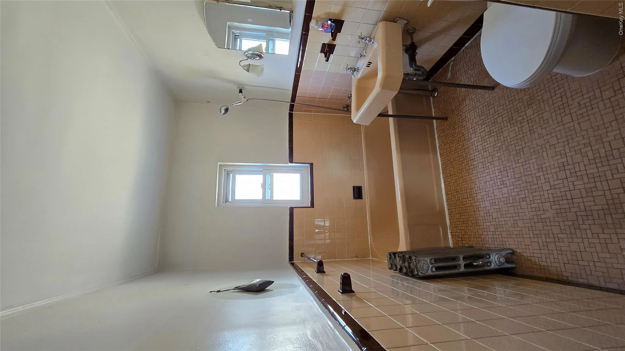 10531 63rd Avenue, New York, NY, 3 Bedrooms Bedrooms, 8 Rooms Rooms,1 BathroomBathrooms,Residential,For Rent,63rd,0,1040377 10531 63rd Avenue, New York, NY, 3 Bedrooms Bedrooms, 8 Rooms Rooms,1 BathroomBathrooms,Residential,For Rent,63rd,0,1040377