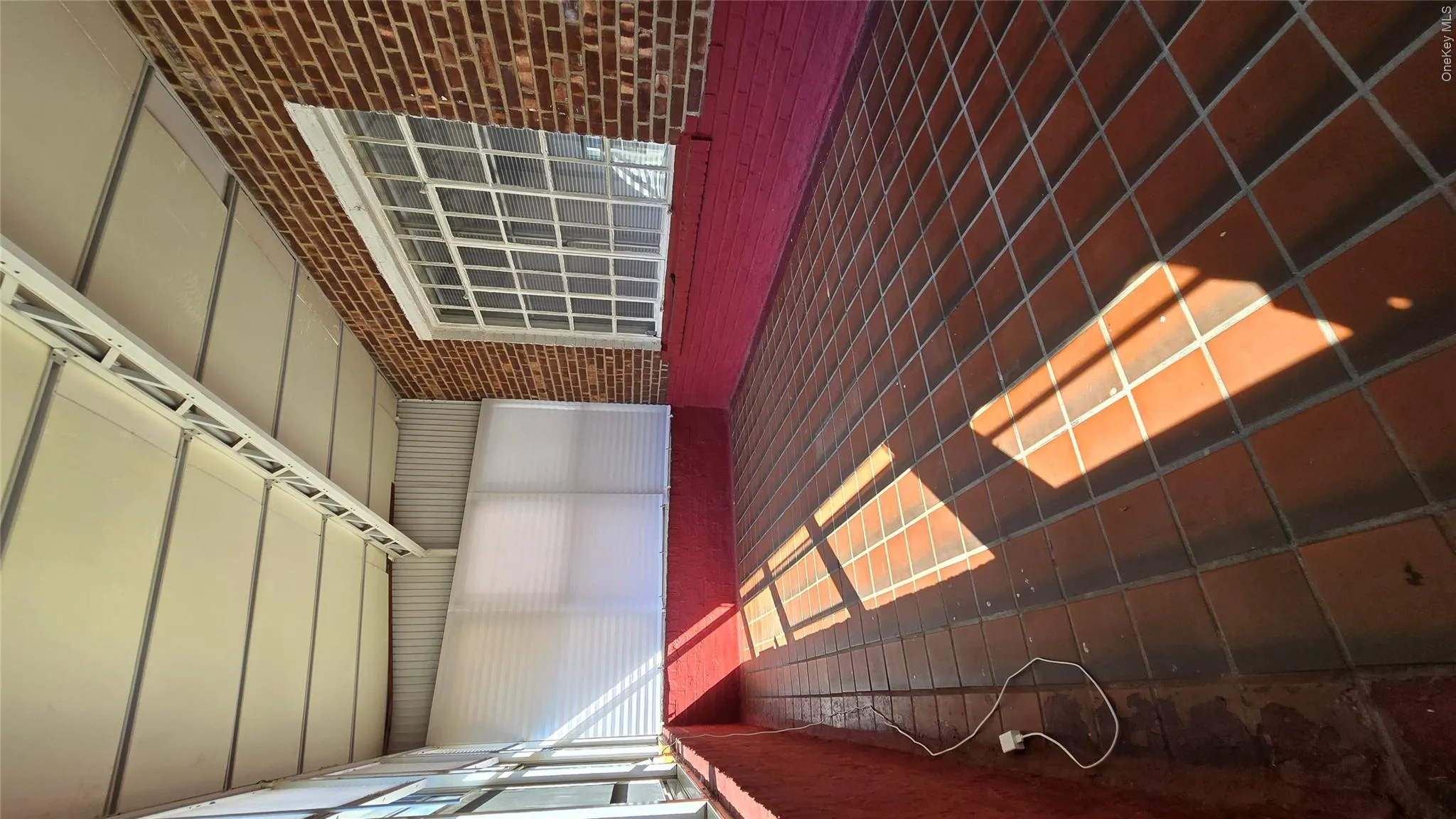 10531 63rd Avenue, New York, NY, 3 Bedrooms Bedrooms, 8 Rooms Rooms,1 BathroomBathrooms,Residential,For Rent,63rd,0,1040377 10531 63rd Avenue, New York, NY, 3 Bedrooms Bedrooms, 8 Rooms Rooms,1 BathroomBathrooms,Residential,For Rent,63rd,0,1040377