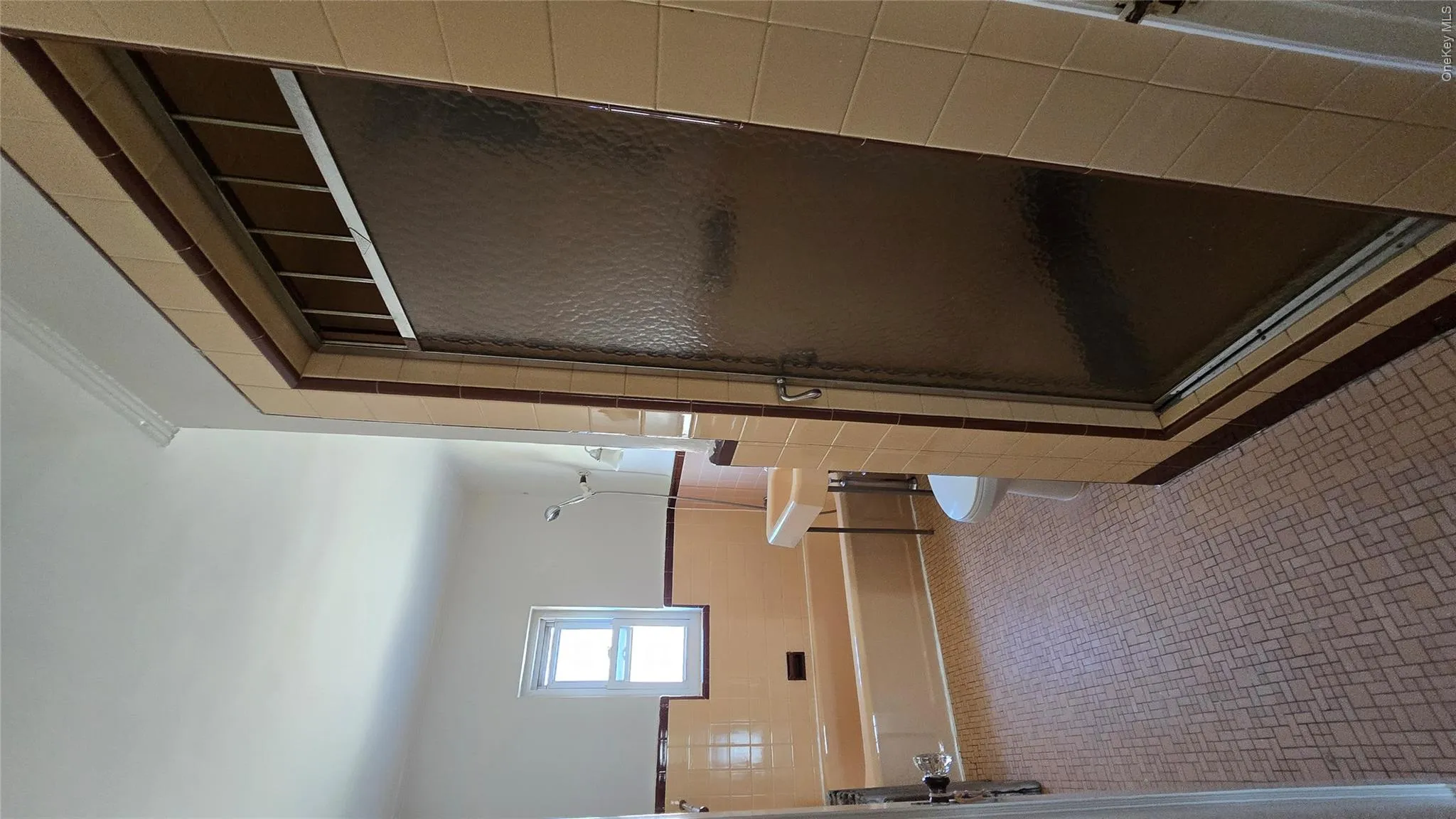 10531 63rd Avenue, New York, NY, 3 Bedrooms Bedrooms, 8 Rooms Rooms,1 BathroomBathrooms,Residential,For Rent,63rd,0,1040377 10531 63rd Avenue, New York, NY, 3 Bedrooms Bedrooms, 8 Rooms Rooms,1 BathroomBathrooms,Residential,For Rent,63rd,0,1040377