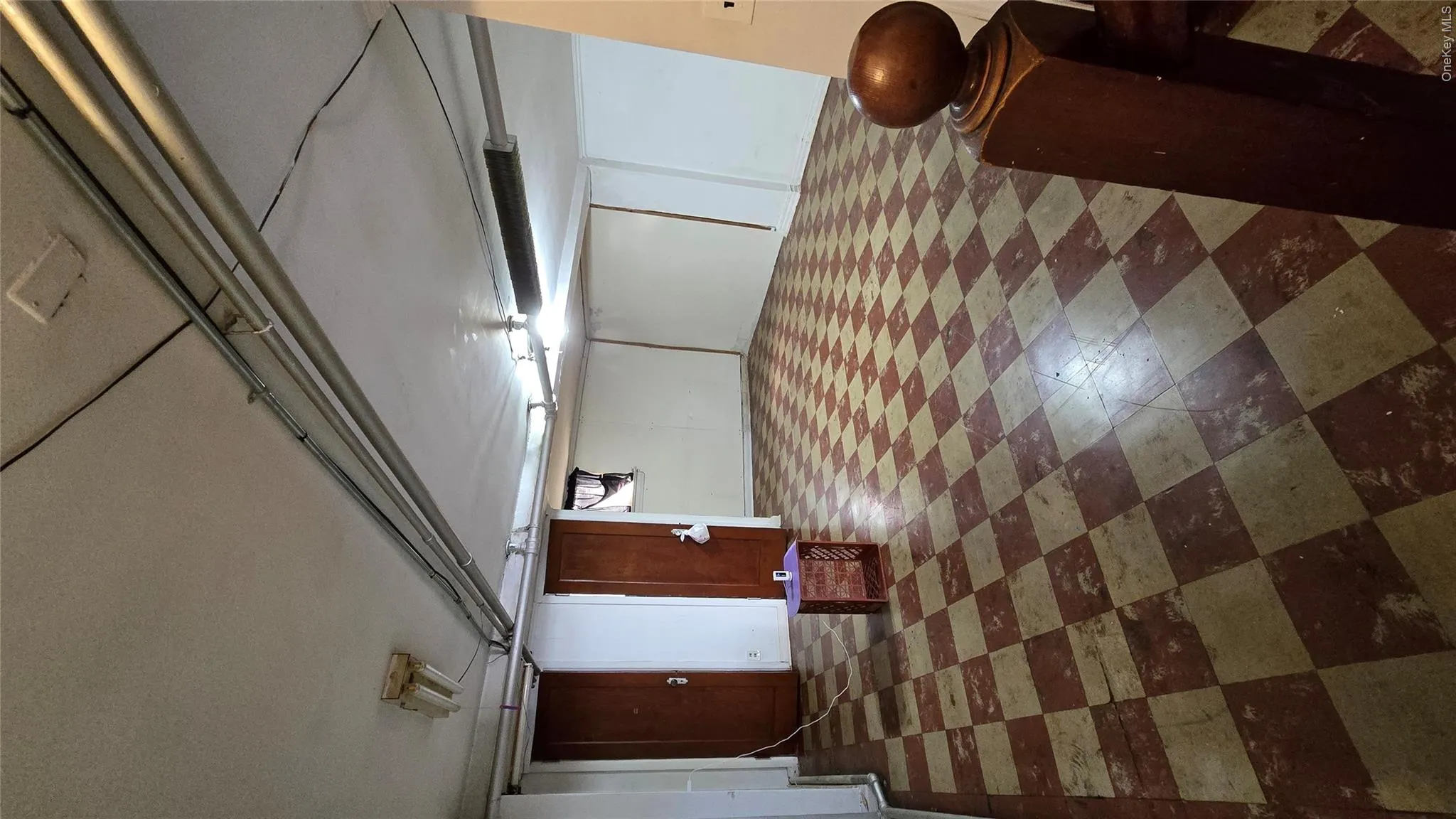 10531 63rd Avenue, New York, NY, 3 Bedrooms Bedrooms, 8 Rooms Rooms,1 BathroomBathrooms,Residential,For Rent,63rd,0,1040377 10531 63rd Avenue, New York, NY, 3 Bedrooms Bedrooms, 8 Rooms Rooms,1 BathroomBathrooms,Residential,For Rent,63rd,0,1040377