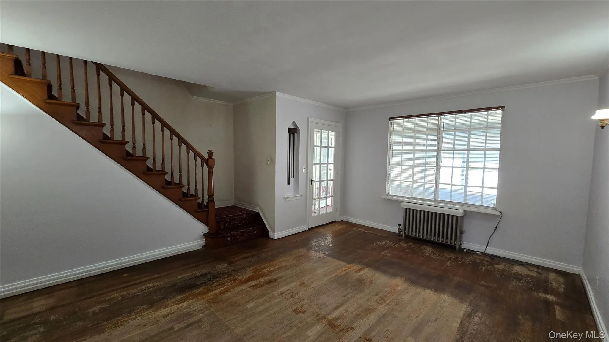 10531 63rd Avenue, New York, NY, 3 Bedrooms Bedrooms, 8 Rooms Rooms,1 BathroomBathrooms,Residential,For Rent,63rd,0,1040377 10531 63rd Avenue, New York, NY, 3 Bedrooms Bedrooms, 8 Rooms Rooms,1 BathroomBathrooms,Residential,For Rent,63rd,0,1040377