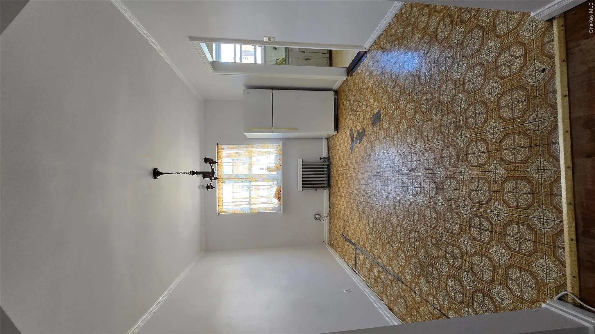 10531 63rd Avenue, New York, NY, 3 Bedrooms Bedrooms, 8 Rooms Rooms,1 BathroomBathrooms,Residential,For Rent,63rd,0,1040377 10531 63rd Avenue, New York, NY, 3 Bedrooms Bedrooms, 8 Rooms Rooms,1 BathroomBathrooms,Residential,For Rent,63rd,0,1040377