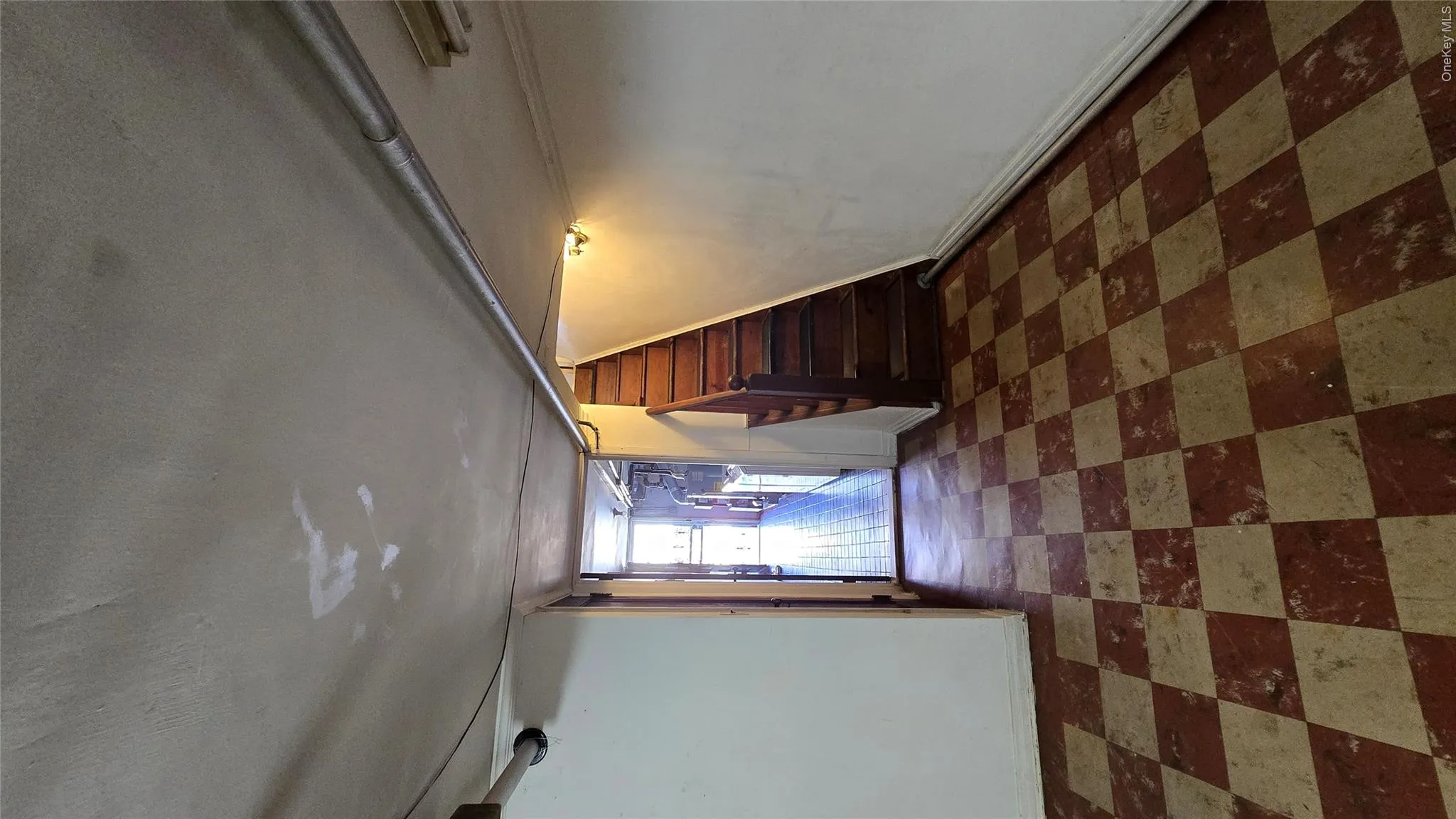 10531 63rd Avenue, New York, NY, 3 Bedrooms Bedrooms, 8 Rooms Rooms,1 BathroomBathrooms,Residential,For Rent,63rd,0,1040377 10531 63rd Avenue, New York, NY, 3 Bedrooms Bedrooms, 8 Rooms Rooms,1 BathroomBathrooms,Residential,For Rent,63rd,0,1040377
