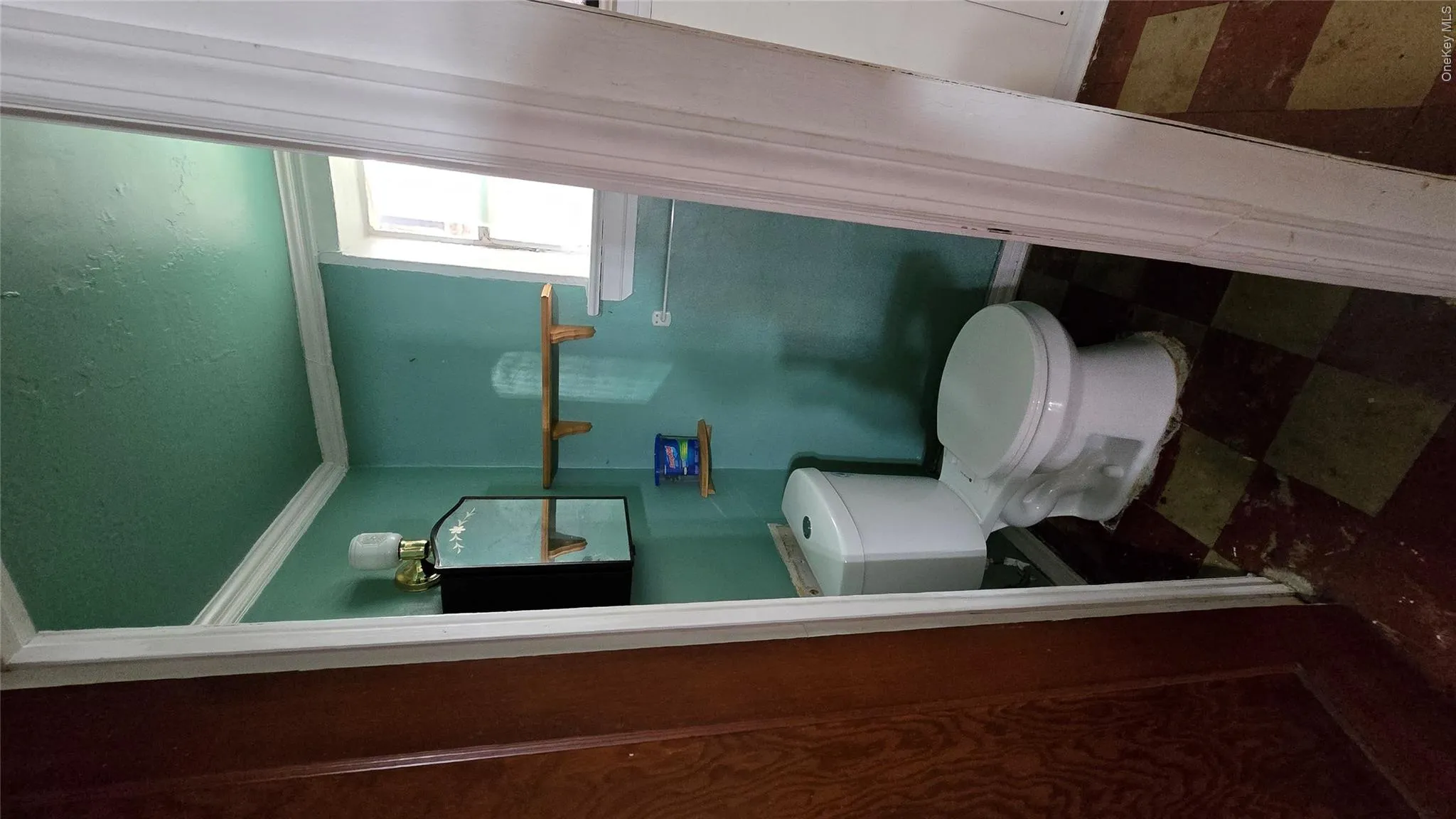 10531 63rd Avenue, New York, NY, 3 Bedrooms Bedrooms, 8 Rooms Rooms,1 BathroomBathrooms,Residential,For Rent,63rd,0,1040377 10531 63rd Avenue, New York, NY, 3 Bedrooms Bedrooms, 8 Rooms Rooms,1 BathroomBathrooms,Residential,For Rent,63rd,0,1040377