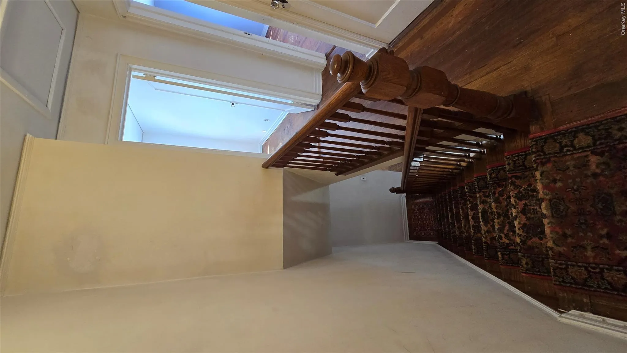 10531 63rd Avenue, New York, NY, 3 Bedrooms Bedrooms, 8 Rooms Rooms,1 BathroomBathrooms,Residential,For Rent,63rd,0,1040377 10531 63rd Avenue, New York, NY, 3 Bedrooms Bedrooms, 8 Rooms Rooms,1 BathroomBathrooms,Residential,For Rent,63rd,0,1040377