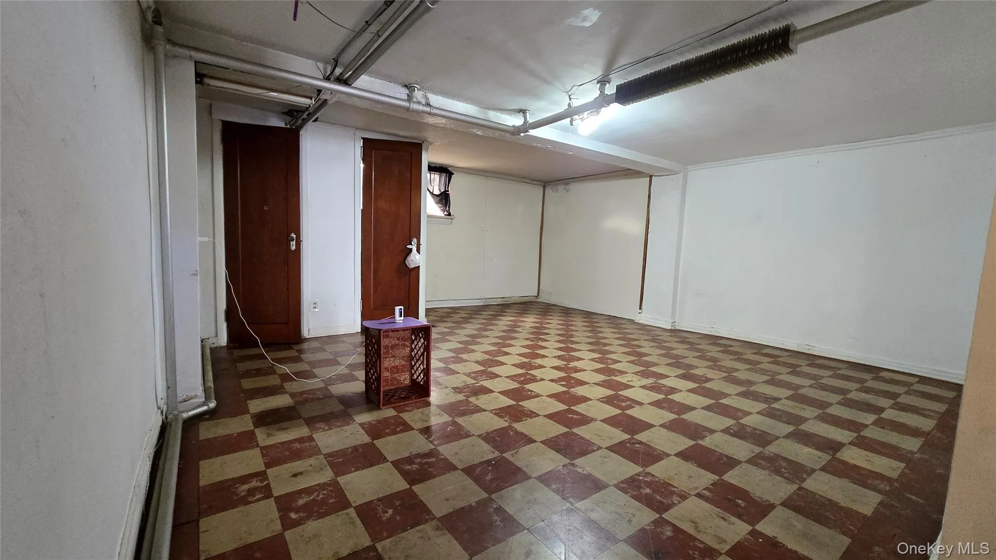 10531 63rd Avenue, New York, NY, 3 Bedrooms Bedrooms, 8 Rooms Rooms,1 BathroomBathrooms,Residential,For Rent,63rd,0,1040377 10531 63rd Avenue, New York, NY, 3 Bedrooms Bedrooms, 8 Rooms Rooms,1 BathroomBathrooms,Residential,For Rent,63rd,0,1040377