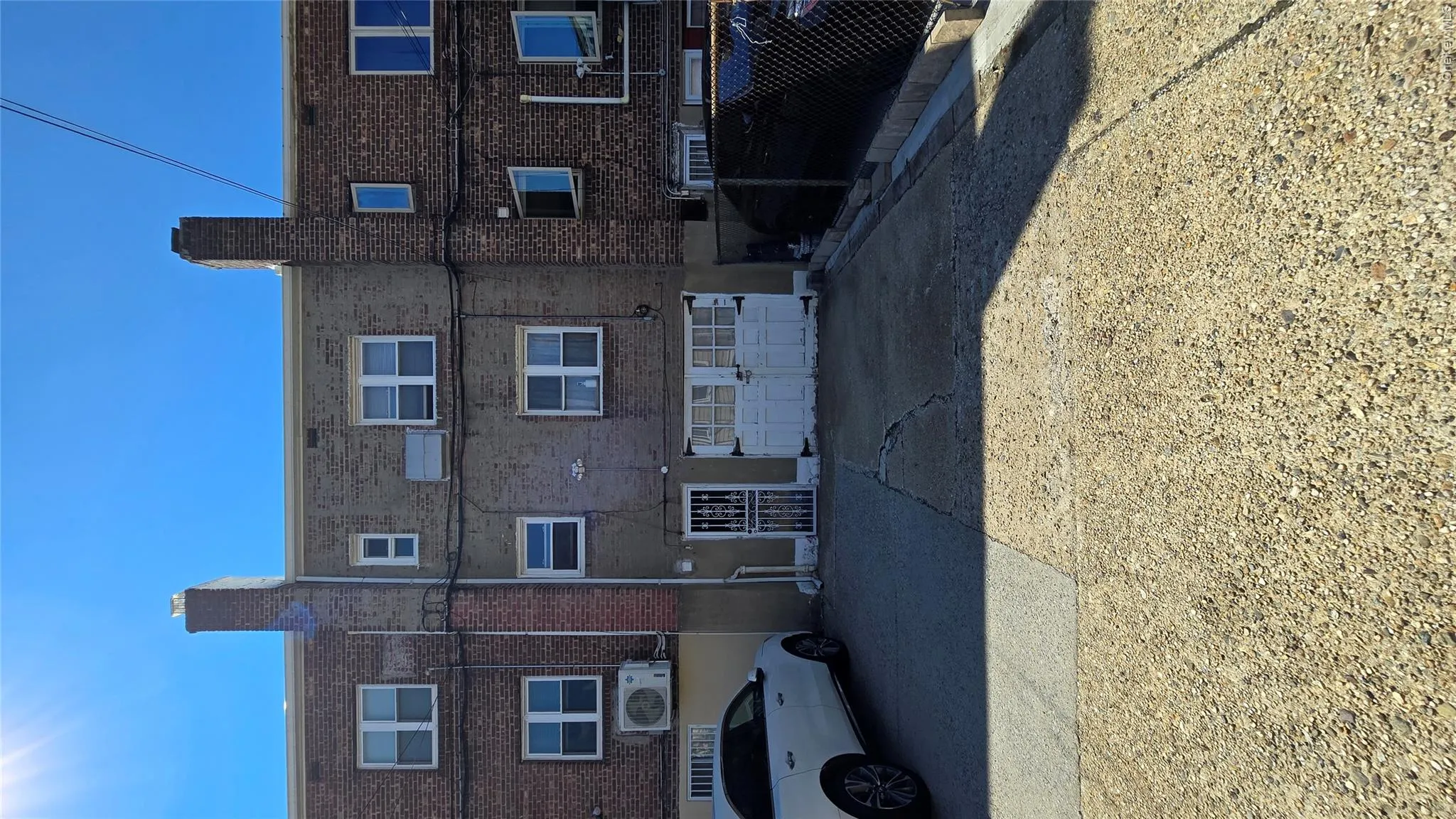 10531 63rd Avenue, New York, NY, 3 Bedrooms Bedrooms, 8 Rooms Rooms,1 BathroomBathrooms,Residential,For Rent,63rd,0,1040377 10531 63rd Avenue, New York, NY, 3 Bedrooms Bedrooms, 8 Rooms Rooms,1 BathroomBathrooms,Residential,For Rent,63rd,0,1040377