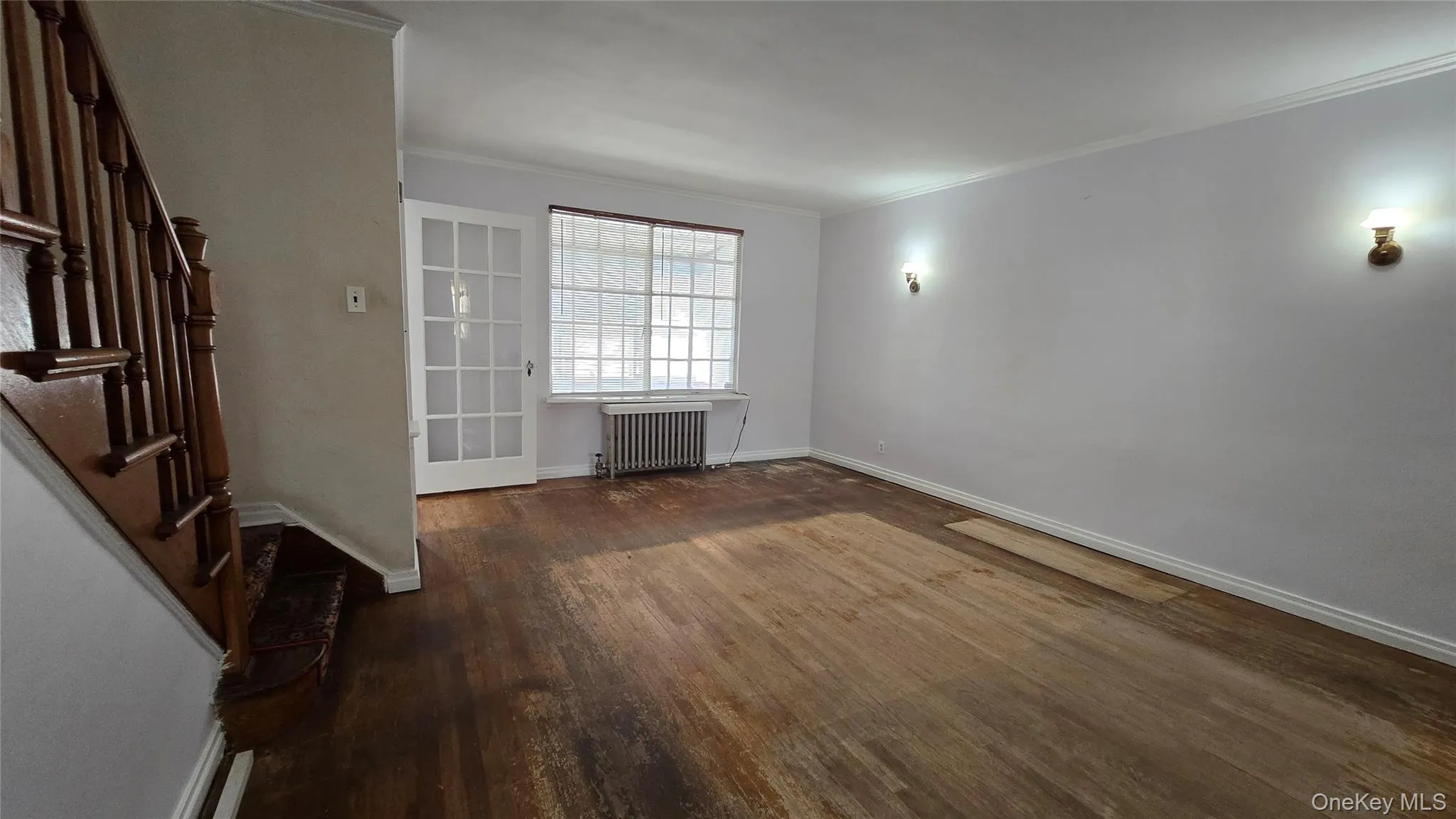 10531 63rd Avenue, New York, NY, 3 Bedrooms Bedrooms, 8 Rooms Rooms,1 BathroomBathrooms,Residential,For Rent,63rd,0,1040377 10531 63rd Avenue, New York, NY, 3 Bedrooms Bedrooms, 8 Rooms Rooms,1 BathroomBathrooms,Residential,For Rent,63rd,0,1040377