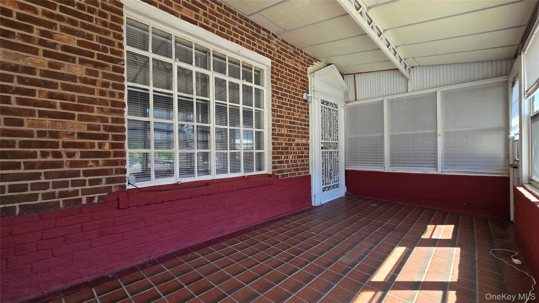 10531 63rd Avenue, New York, NY, 3 Bedrooms Bedrooms, 8 Rooms Rooms,1 BathroomBathrooms,Residential,For Rent,63rd,0,1040377 10531 63rd Avenue, New York, NY, 3 Bedrooms Bedrooms, 8 Rooms Rooms,1 BathroomBathrooms,Residential,For Rent,63rd,0,1040377