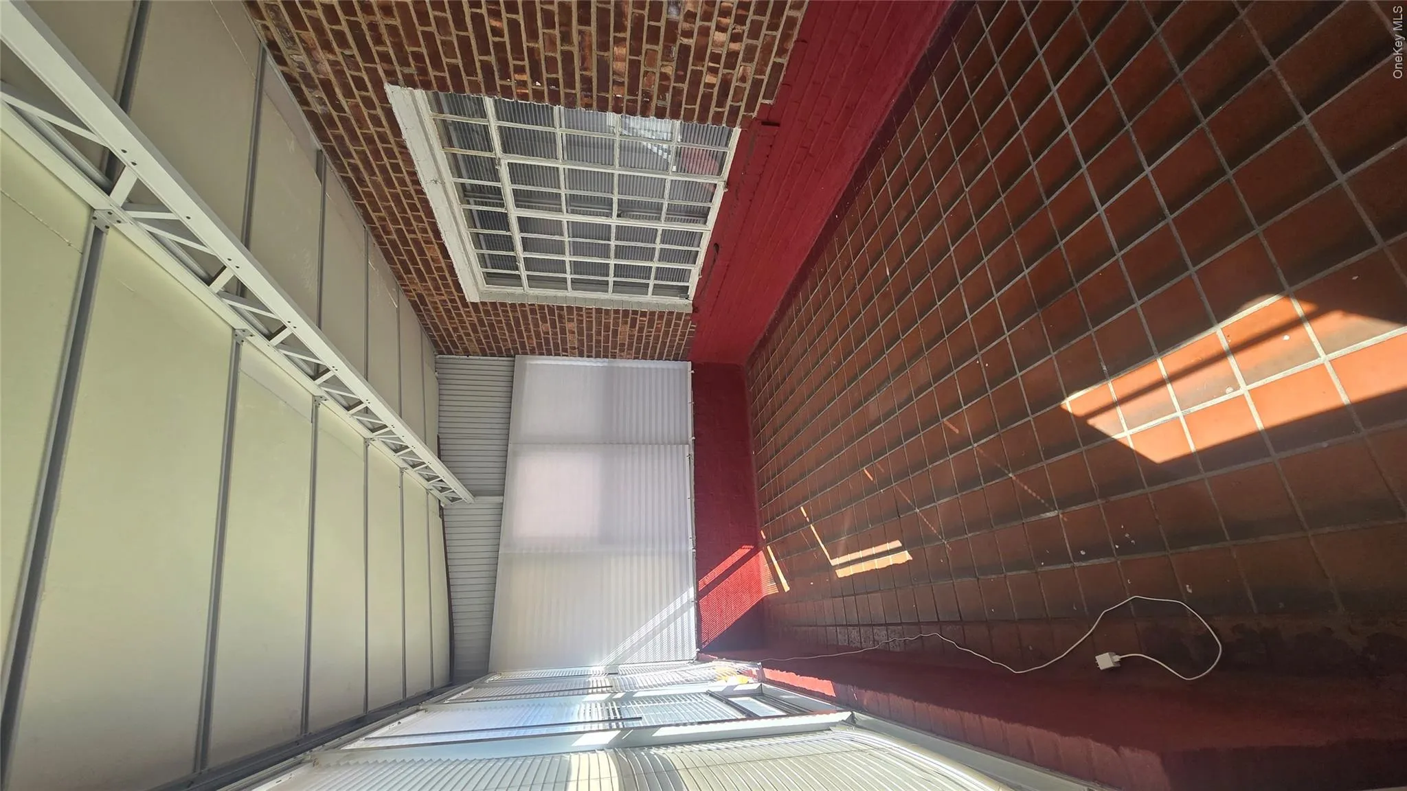 10531 63rd Avenue, New York, NY, 3 Bedrooms Bedrooms, 8 Rooms Rooms,1 BathroomBathrooms,Residential,For Rent,63rd,0,1040377 10531 63rd Avenue, New York, NY, 3 Bedrooms Bedrooms, 8 Rooms Rooms,1 BathroomBathrooms,Residential,For Rent,63rd,0,1040377