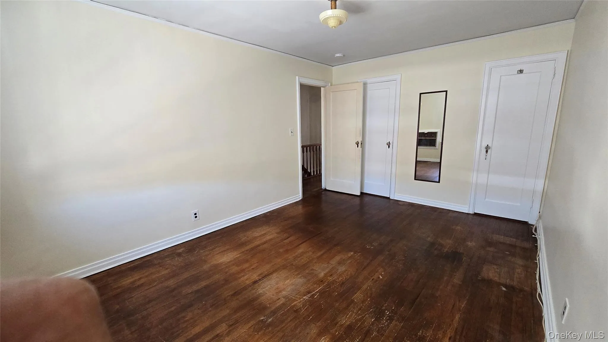 10531 63rd Avenue, New York, NY, 3 Bedrooms Bedrooms, 8 Rooms Rooms,1 BathroomBathrooms,Residential,For Rent,63rd,0,1040377 10531 63rd Avenue, New York, NY, 3 Bedrooms Bedrooms, 8 Rooms Rooms,1 BathroomBathrooms,Residential,For Rent,63rd,0,1040377