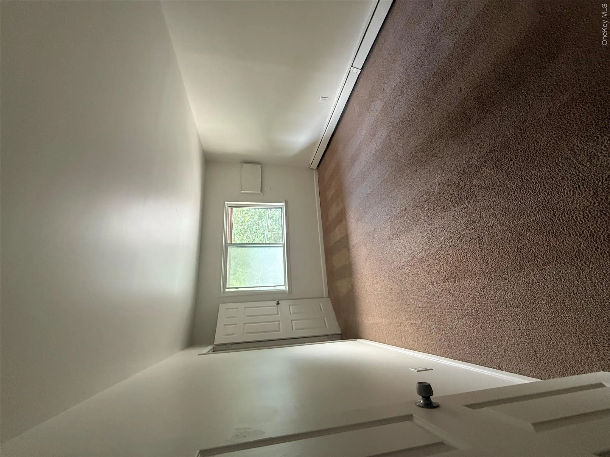 81 Shaker Heights Road, Thompson, NY, 2 Bedrooms Bedrooms, 4 Rooms Rooms,2 BathroomsBathrooms,Residential Lease,For Rent,Shaker Heights,0,1040381 81 Shaker Heights Road, Thompson, NY, 2 Bedrooms Bedrooms, 4 Rooms Rooms,2 BathroomsBathrooms,Residential Lease,For Rent,Shaker Heights,0,1040381