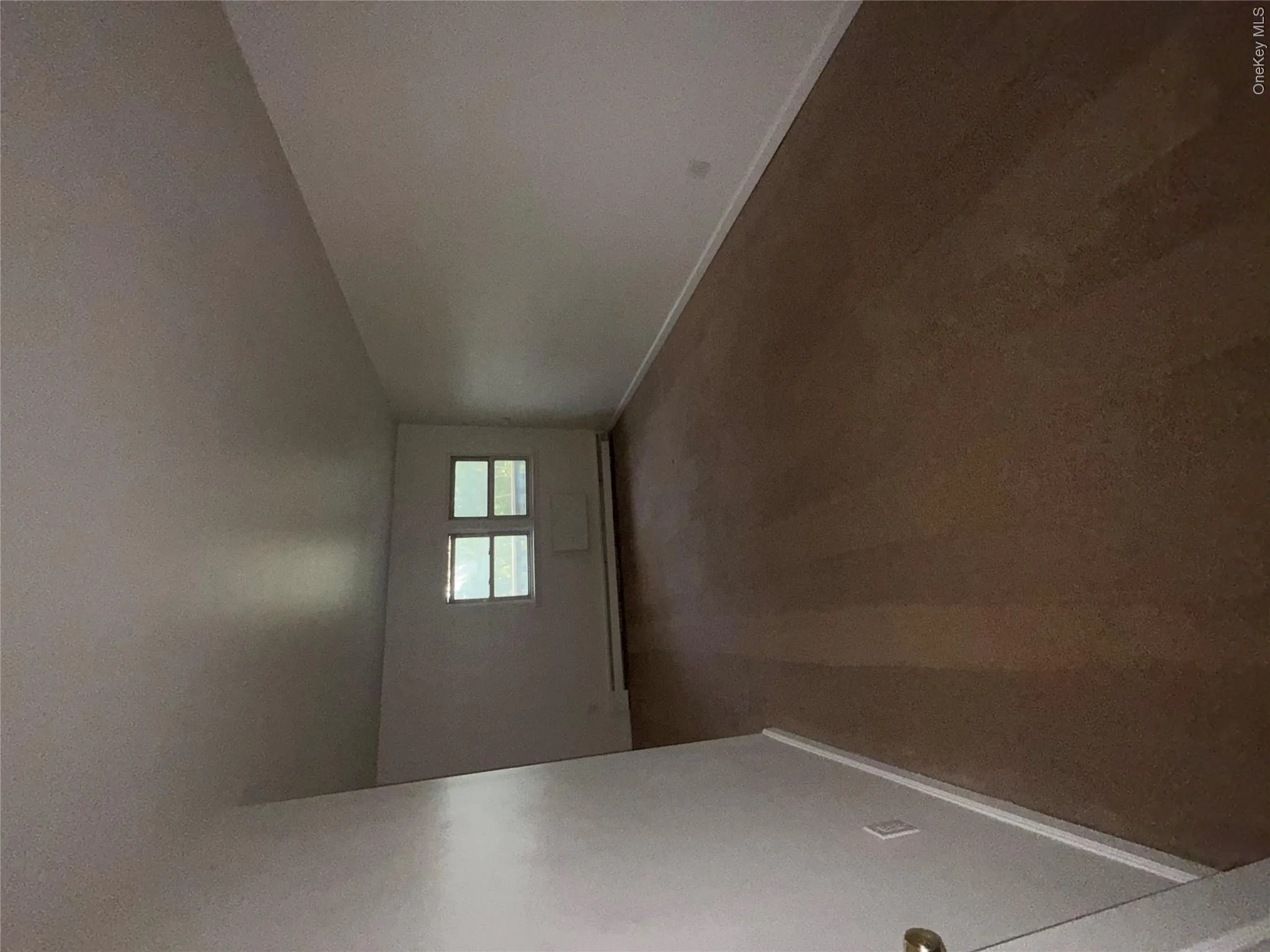 81 Shaker Heights Road, Thompson, NY, 2 Bedrooms Bedrooms, 4 Rooms Rooms,2 BathroomsBathrooms,Residential Lease,For Rent,Shaker Heights,0,1040381 81 Shaker Heights Road, Thompson, NY, 2 Bedrooms Bedrooms, 4 Rooms Rooms,2 BathroomsBathrooms,Residential Lease,For Rent,Shaker Heights,0,1040381