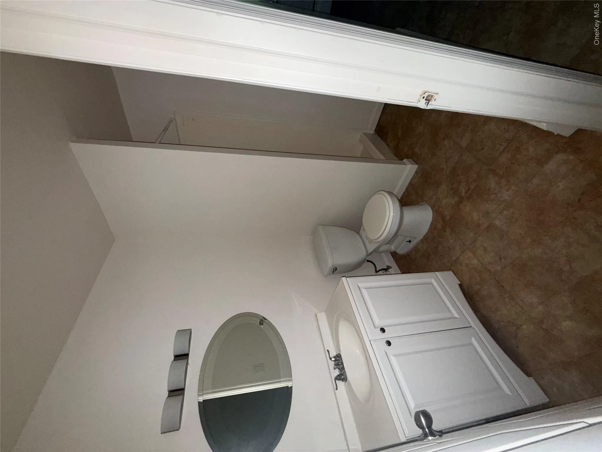 81 Shaker Heights Road, Thompson, NY, 2 Bedrooms Bedrooms, 4 Rooms Rooms,2 BathroomsBathrooms,Residential Lease,For Rent,Shaker Heights,0,1040381 81 Shaker Heights Road, Thompson, NY, 2 Bedrooms Bedrooms, 4 Rooms Rooms,2 BathroomsBathrooms,Residential Lease,For Rent,Shaker Heights,0,1040381