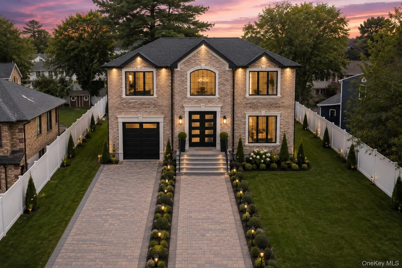1089 Linden Street, Hempstead, NY, 6 Bedrooms Bedrooms, 17 Rooms Rooms,6 BathroomsBathrooms,Residential,For Rent,Linden,0,1040382 1089 Linden Street, Hempstead, NY, 6 Bedrooms Bedrooms, 17 Rooms Rooms,6 BathroomsBathrooms,Residential,For Rent,Linden,0,1040382