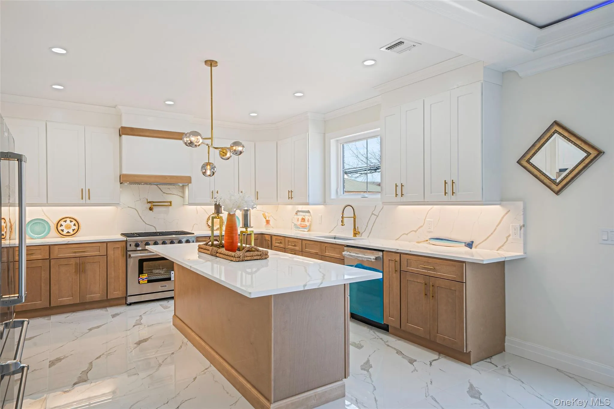1089 Linden Street, Hempstead, NY, 6 Bedrooms Bedrooms, 17 Rooms Rooms,6 BathroomsBathrooms,Residential,For Rent,Linden,0,1040382 1089 Linden Street, Hempstead, NY, 6 Bedrooms Bedrooms, 17 Rooms Rooms,6 BathroomsBathrooms,Residential,For Rent,Linden,0,1040382