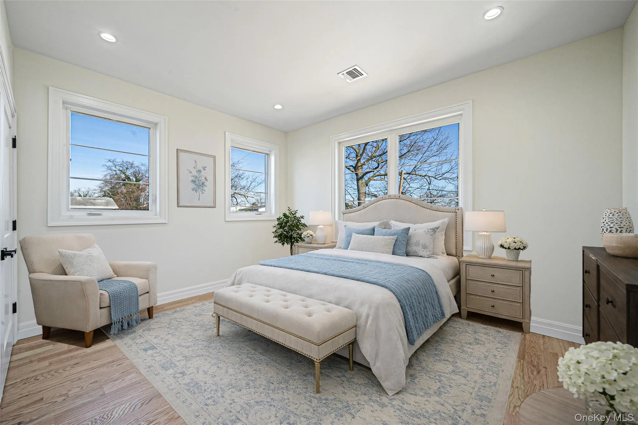 1089 Linden Street, Hempstead, NY, 6 Bedrooms Bedrooms, 17 Rooms Rooms,6 BathroomsBathrooms,Residential,For Rent,Linden,0,1040382 1089 Linden Street, Hempstead, NY, 6 Bedrooms Bedrooms, 17 Rooms Rooms,6 BathroomsBathrooms,Residential,For Rent,Linden,0,1040382
