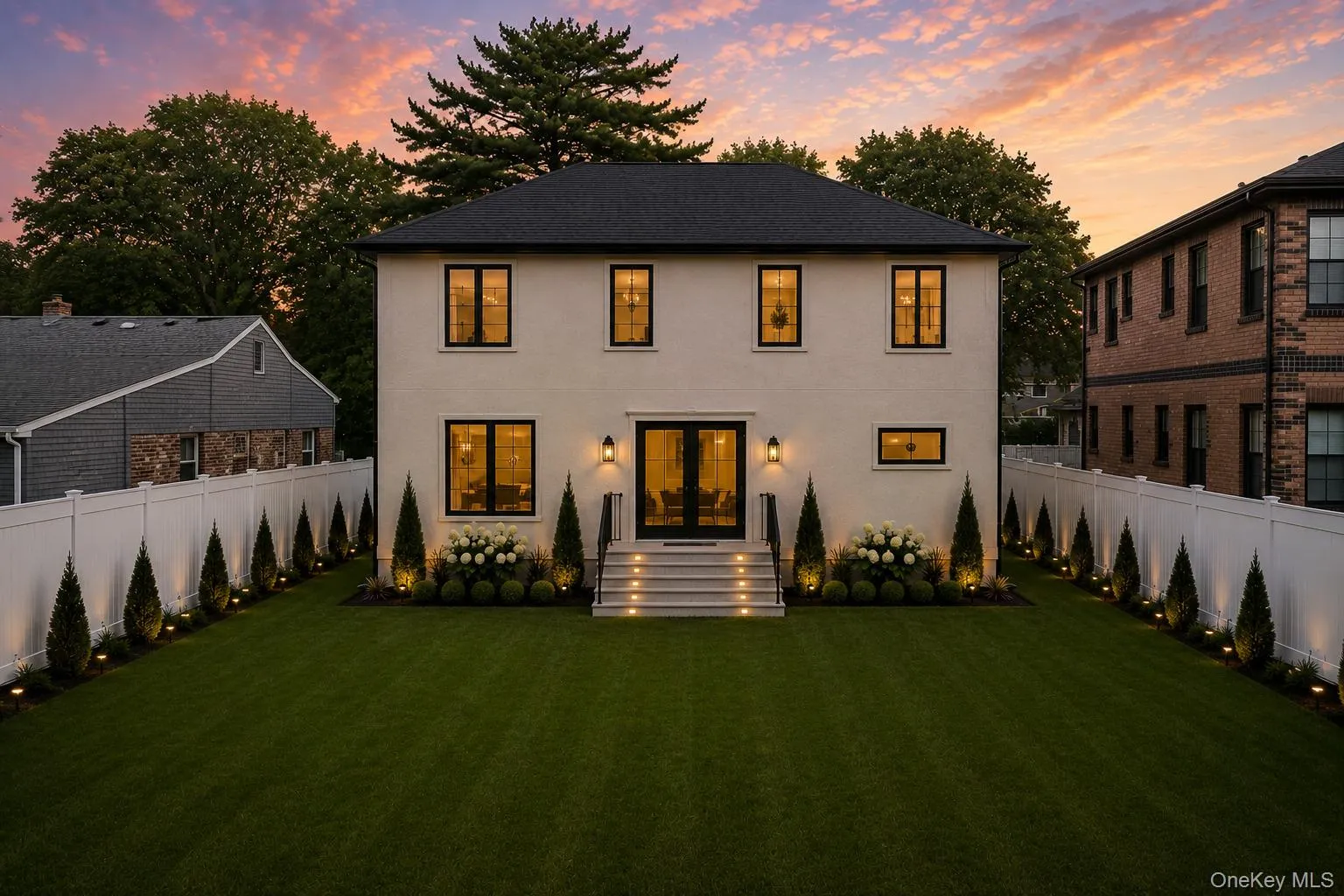 1089 Linden Street, Hempstead, NY, 6 Bedrooms Bedrooms, 17 Rooms Rooms,6 BathroomsBathrooms,Residential,For Rent,Linden,0,1040382 1089 Linden Street, Hempstead, NY, 6 Bedrooms Bedrooms, 17 Rooms Rooms,6 BathroomsBathrooms,Residential,For Rent,Linden,0,1040382