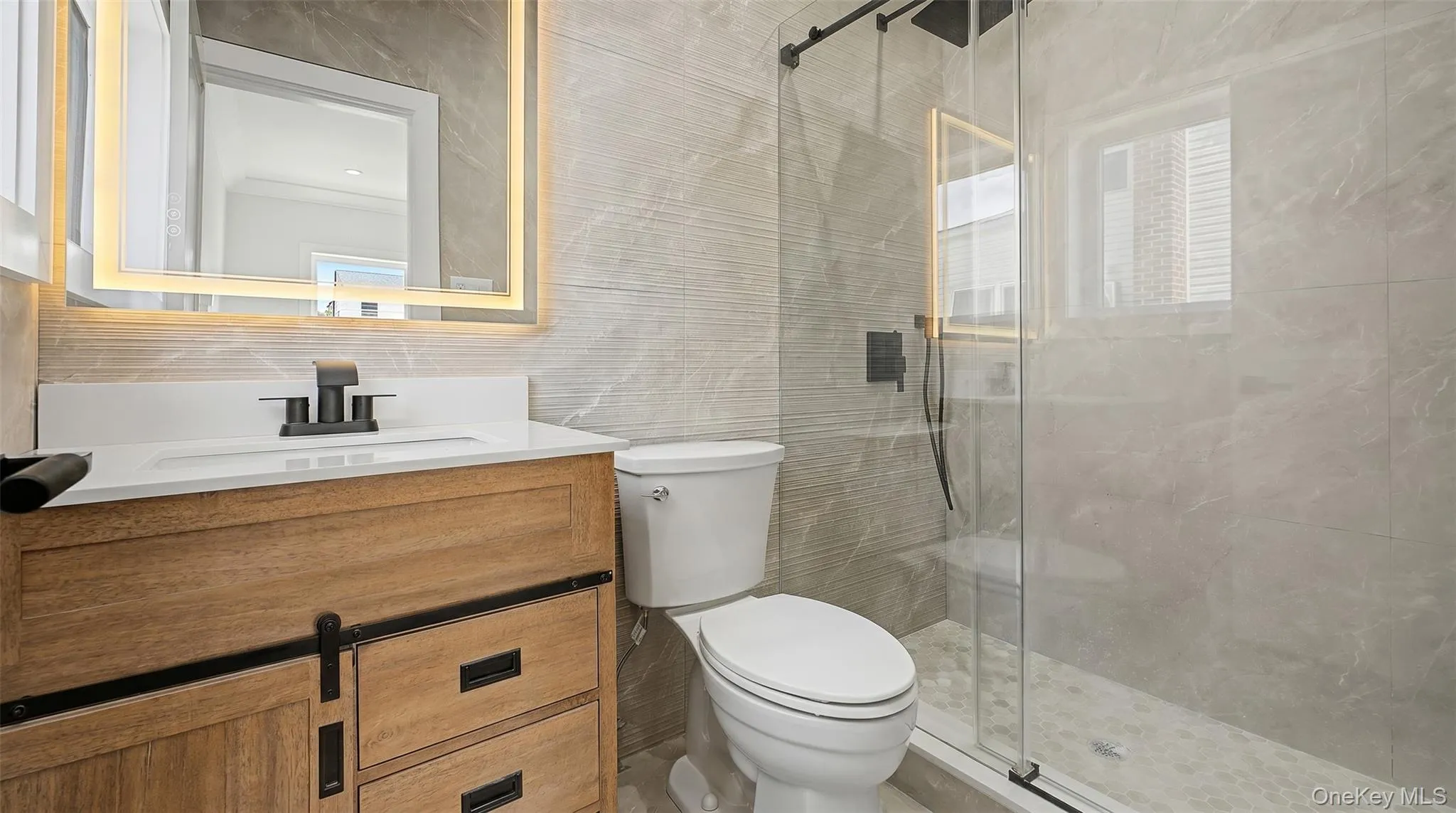 1089 Linden Street, Hempstead, NY, 6 Bedrooms Bedrooms, 17 Rooms Rooms,6 BathroomsBathrooms,Residential,For Rent,Linden,0,1040382 1089 Linden Street, Hempstead, NY, 6 Bedrooms Bedrooms, 17 Rooms Rooms,6 BathroomsBathrooms,Residential,For Rent,Linden,0,1040382