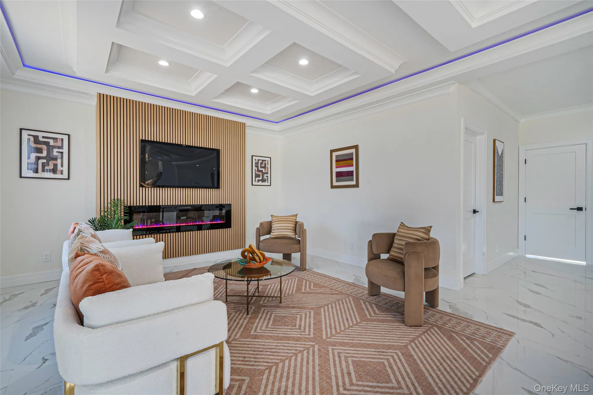 1089 Linden Street, Hempstead, NY, 6 Bedrooms Bedrooms, 17 Rooms Rooms,6 BathroomsBathrooms,Residential,For Rent,Linden,0,1040382 1089 Linden Street, Hempstead, NY, 6 Bedrooms Bedrooms, 17 Rooms Rooms,6 BathroomsBathrooms,Residential,For Rent,Linden,0,1040382