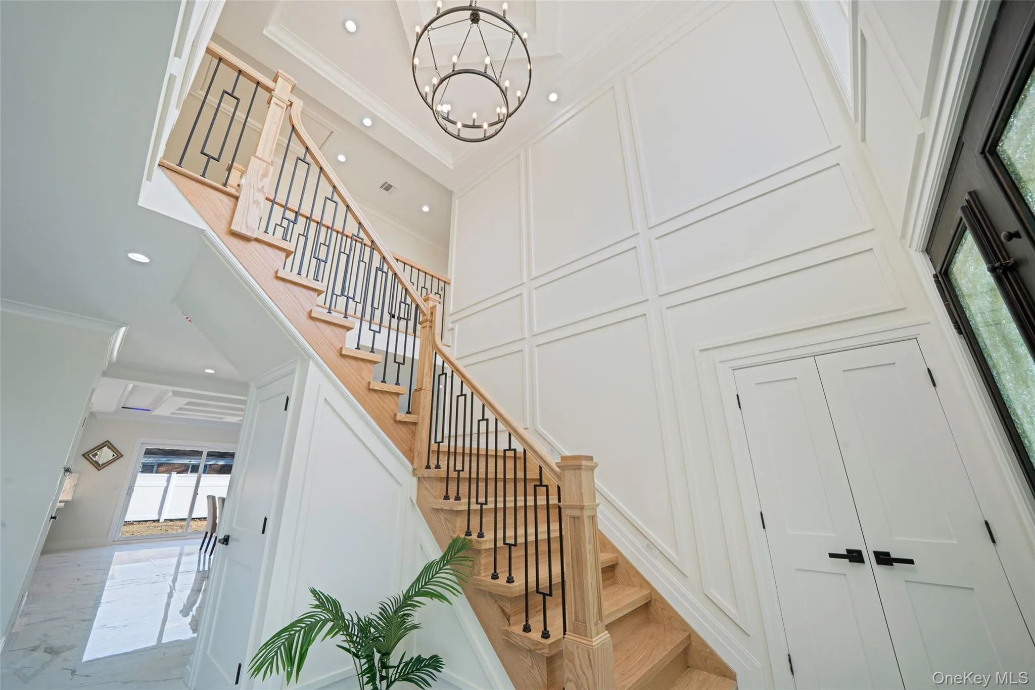1089 Linden Street, Hempstead, NY, 6 Bedrooms Bedrooms, 17 Rooms Rooms,6 BathroomsBathrooms,Residential,For Rent,Linden,0,1040382 1089 Linden Street, Hempstead, NY, 6 Bedrooms Bedrooms, 17 Rooms Rooms,6 BathroomsBathrooms,Residential,For Rent,Linden,0,1040382