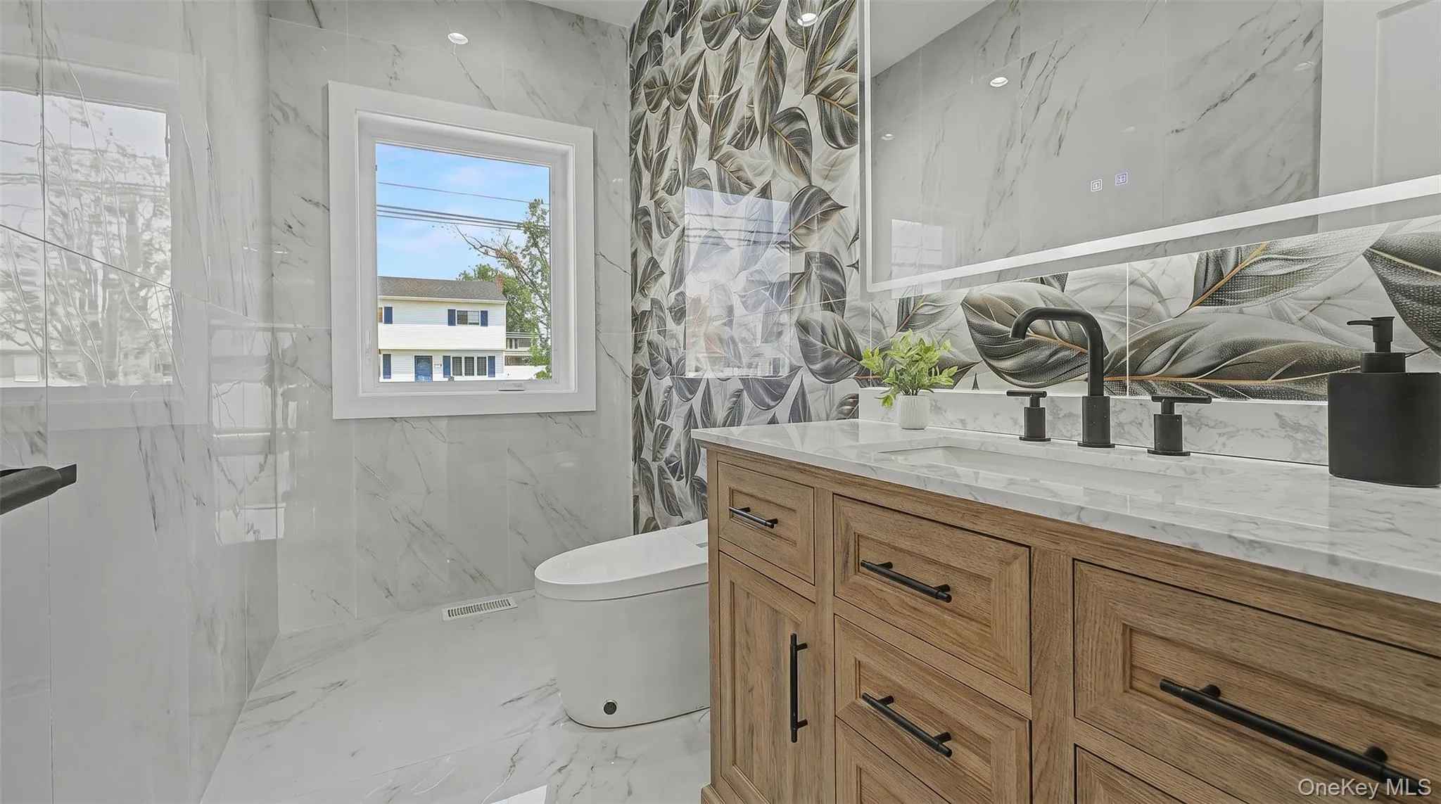 1089 Linden Street, Hempstead, NY, 6 Bedrooms Bedrooms, 17 Rooms Rooms,6 BathroomsBathrooms,Residential,For Rent,Linden,0,1040382 1089 Linden Street, Hempstead, NY, 6 Bedrooms Bedrooms, 17 Rooms Rooms,6 BathroomsBathrooms,Residential,For Rent,Linden,0,1040382