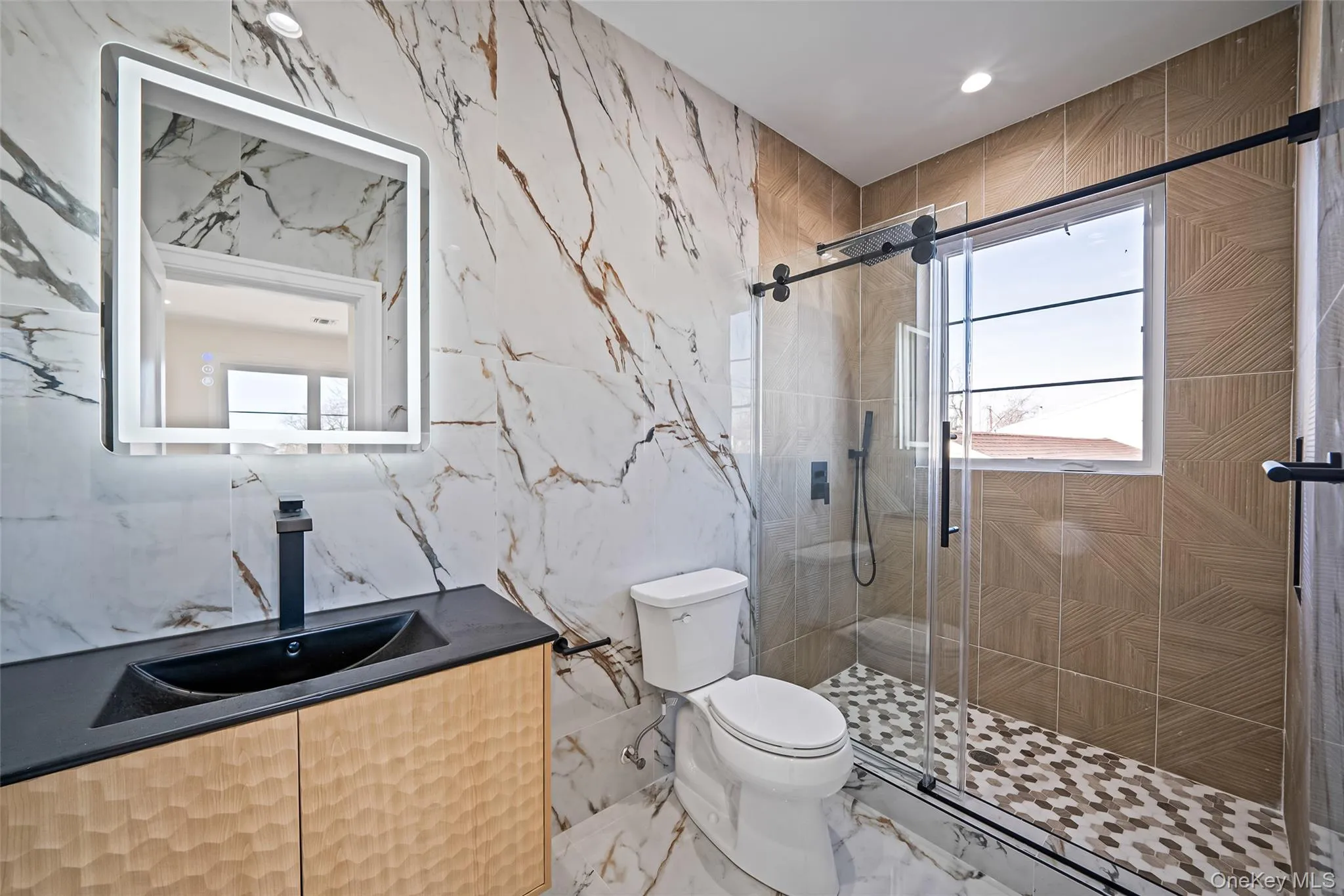 1089 Linden Street, Hempstead, NY, 6 Bedrooms Bedrooms, 17 Rooms Rooms,6 BathroomsBathrooms,Residential,For Rent,Linden,0,1040382 1089 Linden Street, Hempstead, NY, 6 Bedrooms Bedrooms, 17 Rooms Rooms,6 BathroomsBathrooms,Residential,For Rent,Linden,0,1040382
