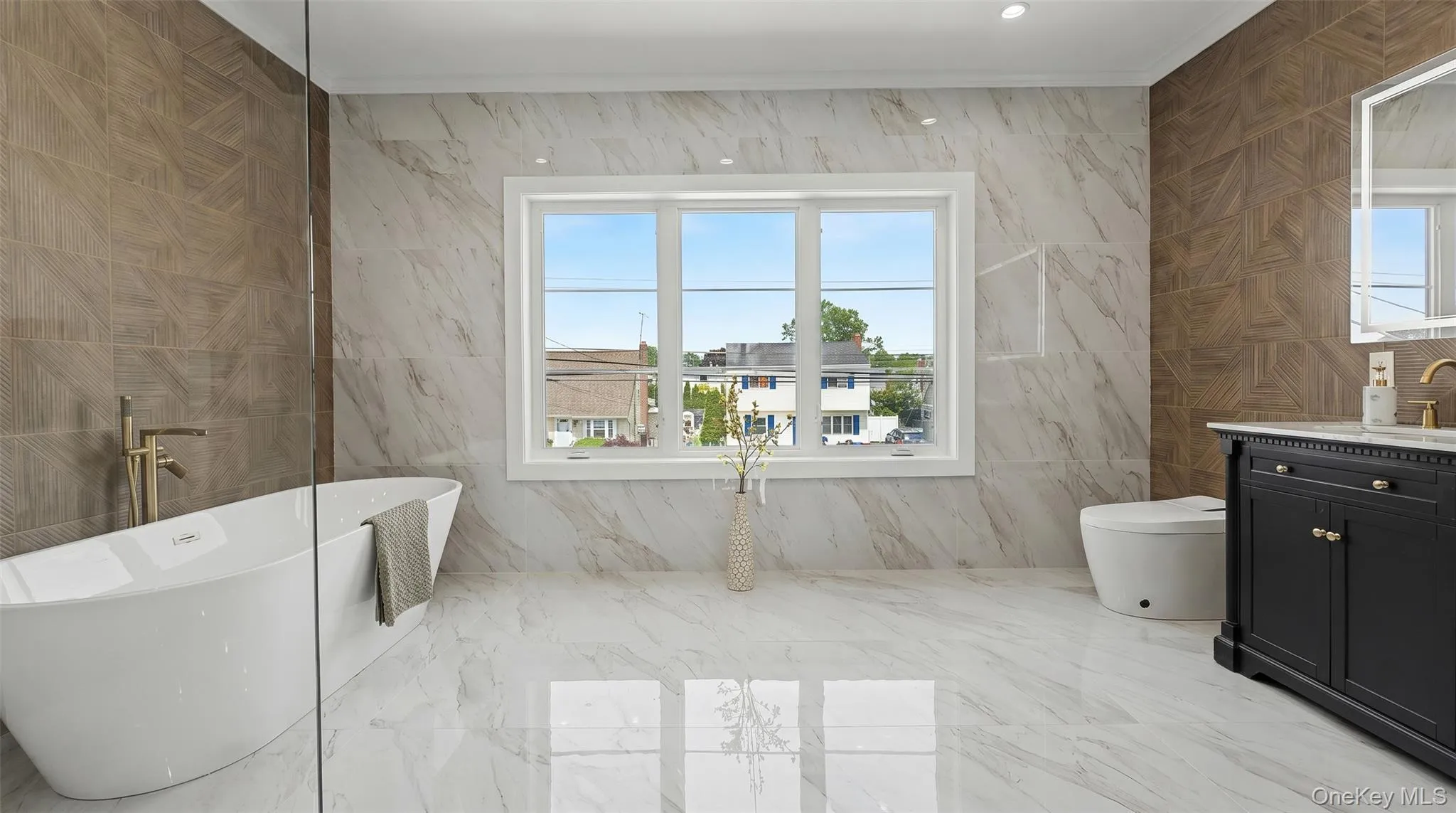 1089 Linden Street, Hempstead, NY, 6 Bedrooms Bedrooms, 17 Rooms Rooms,6 BathroomsBathrooms,Residential,For Rent,Linden,0,1040382 1089 Linden Street, Hempstead, NY, 6 Bedrooms Bedrooms, 17 Rooms Rooms,6 BathroomsBathrooms,Residential,For Rent,Linden,0,1040382