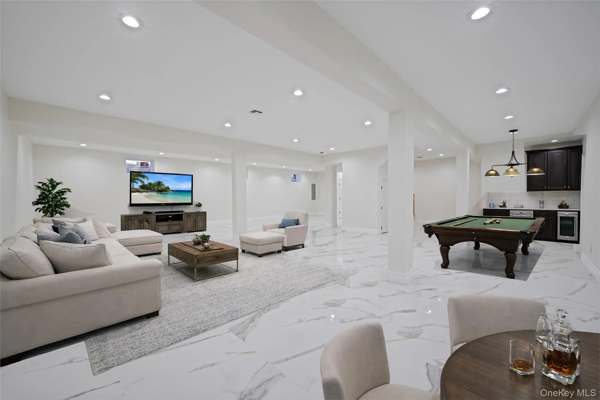 1089 Linden Street, Hempstead, NY, 6 Bedrooms Bedrooms, 17 Rooms Rooms,6 BathroomsBathrooms,Residential,For Rent,Linden,0,1040382 1089 Linden Street, Hempstead, NY, 6 Bedrooms Bedrooms, 17 Rooms Rooms,6 BathroomsBathrooms,Residential,For Rent,Linden,0,1040382