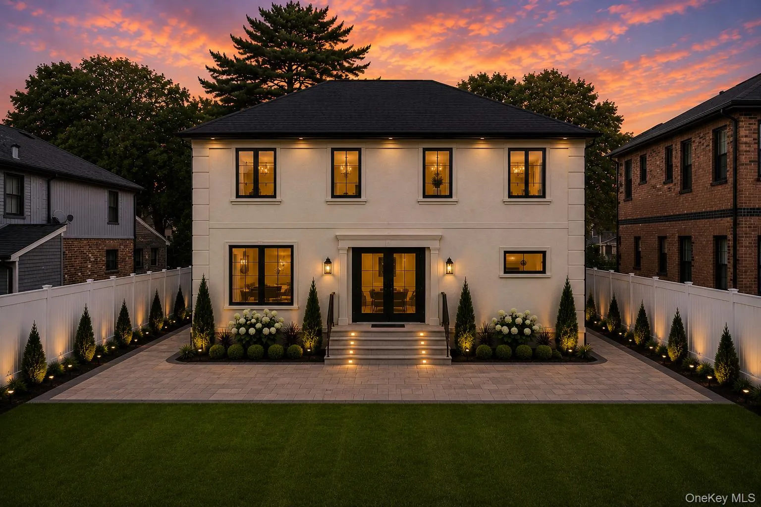 1089 Linden Street, Hempstead, NY, 6 Bedrooms Bedrooms, 17 Rooms Rooms,6 BathroomsBathrooms,Residential,For Rent,Linden,0,1040382 1089 Linden Street, Hempstead, NY, 6 Bedrooms Bedrooms, 17 Rooms Rooms,6 BathroomsBathrooms,Residential,For Rent,Linden,0,1040382