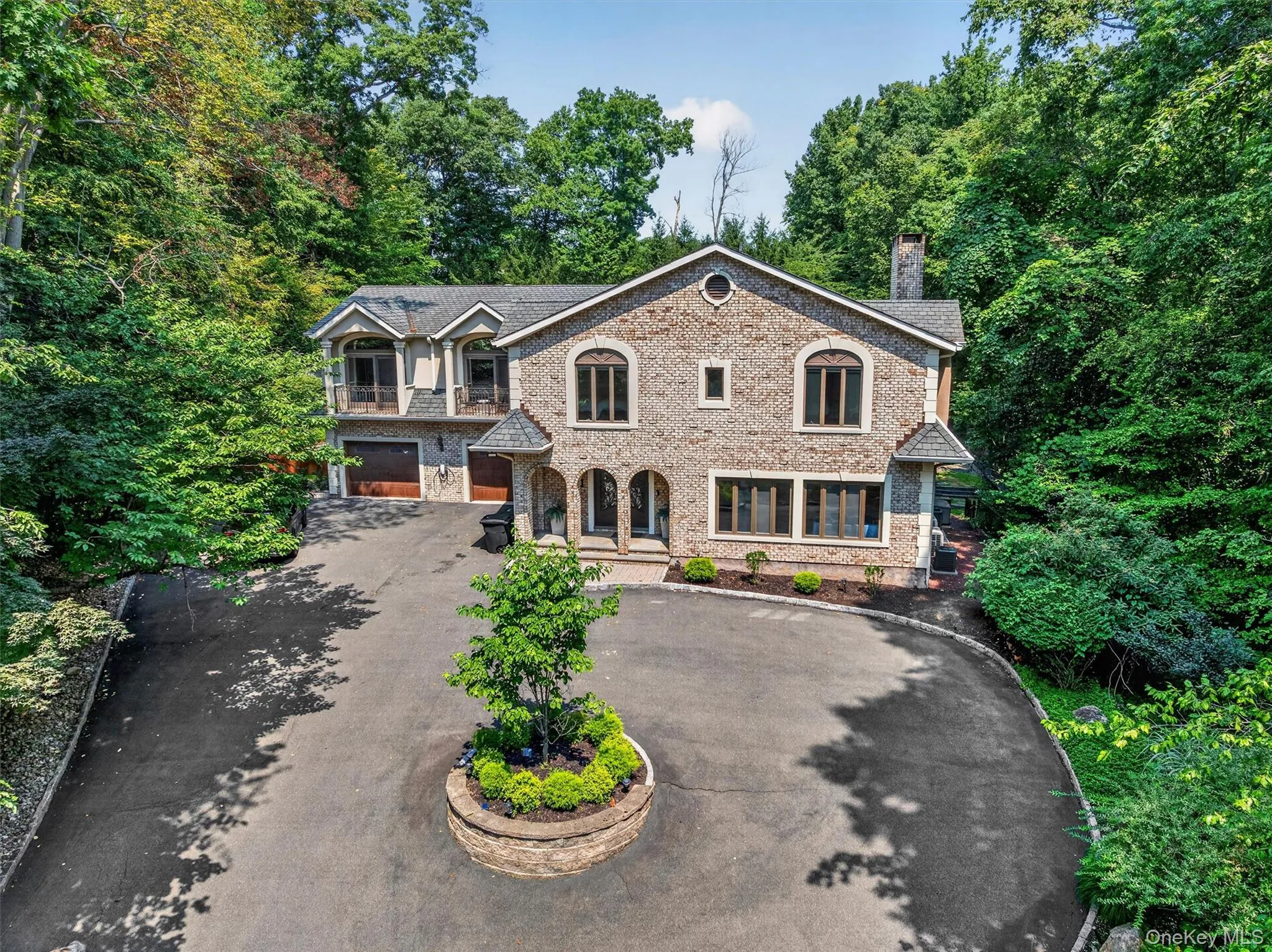 12 Rollingwood Drive, Clarkstown, NY, 7 Bedrooms Bedrooms, 24 Rooms Rooms,7 BathroomsBathrooms,Residential,For Rent,Rollingwood,0,1040383 12 Rollingwood Drive, Clarkstown, NY, 7 Bedrooms Bedrooms, 24 Rooms Rooms,7 BathroomsBathrooms,Residential,For Rent,Rollingwood,0,1040383